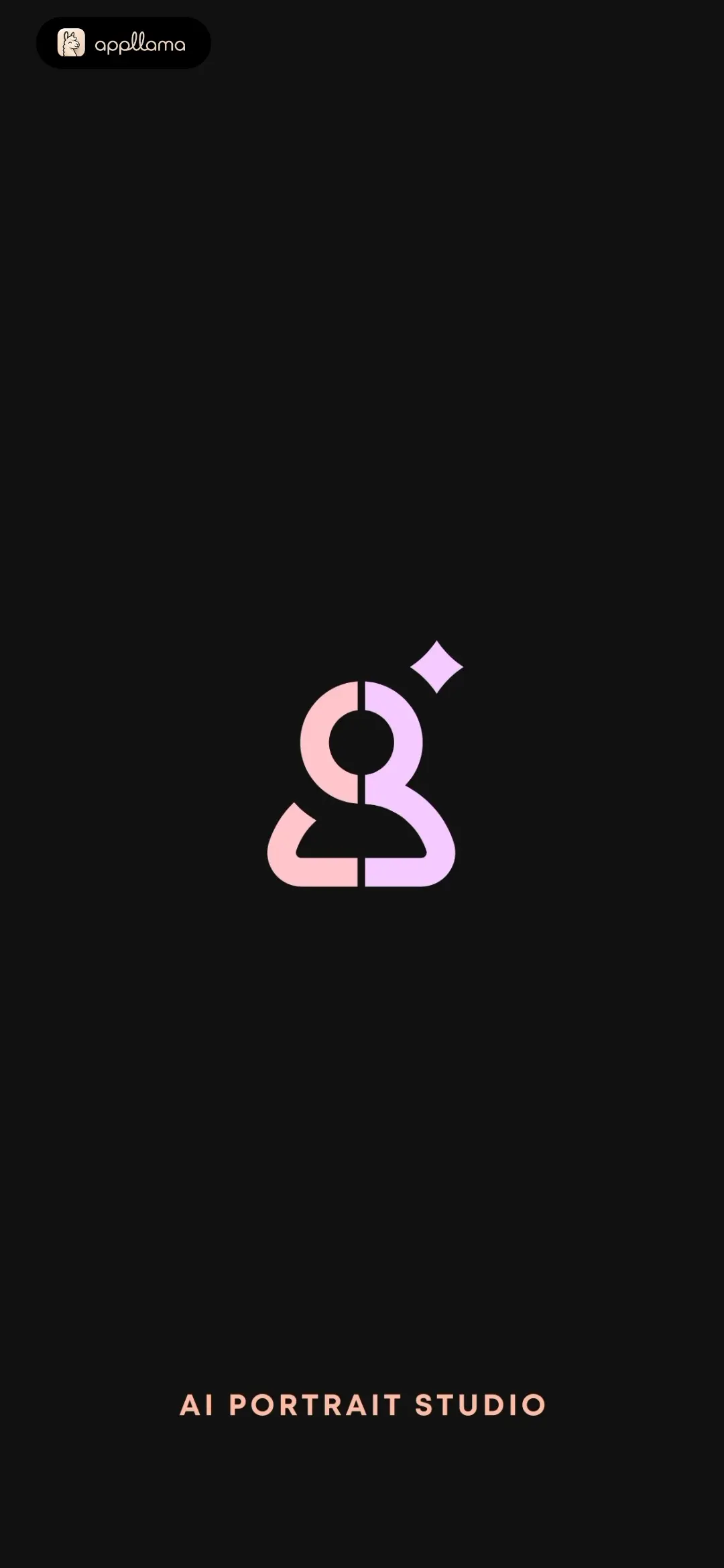 Splash Screen