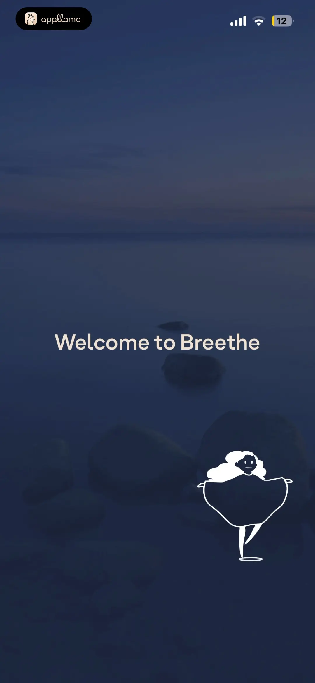 Welcome Intro