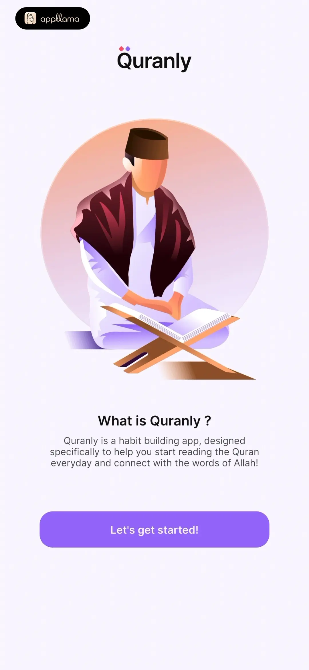 Onboarding Intro