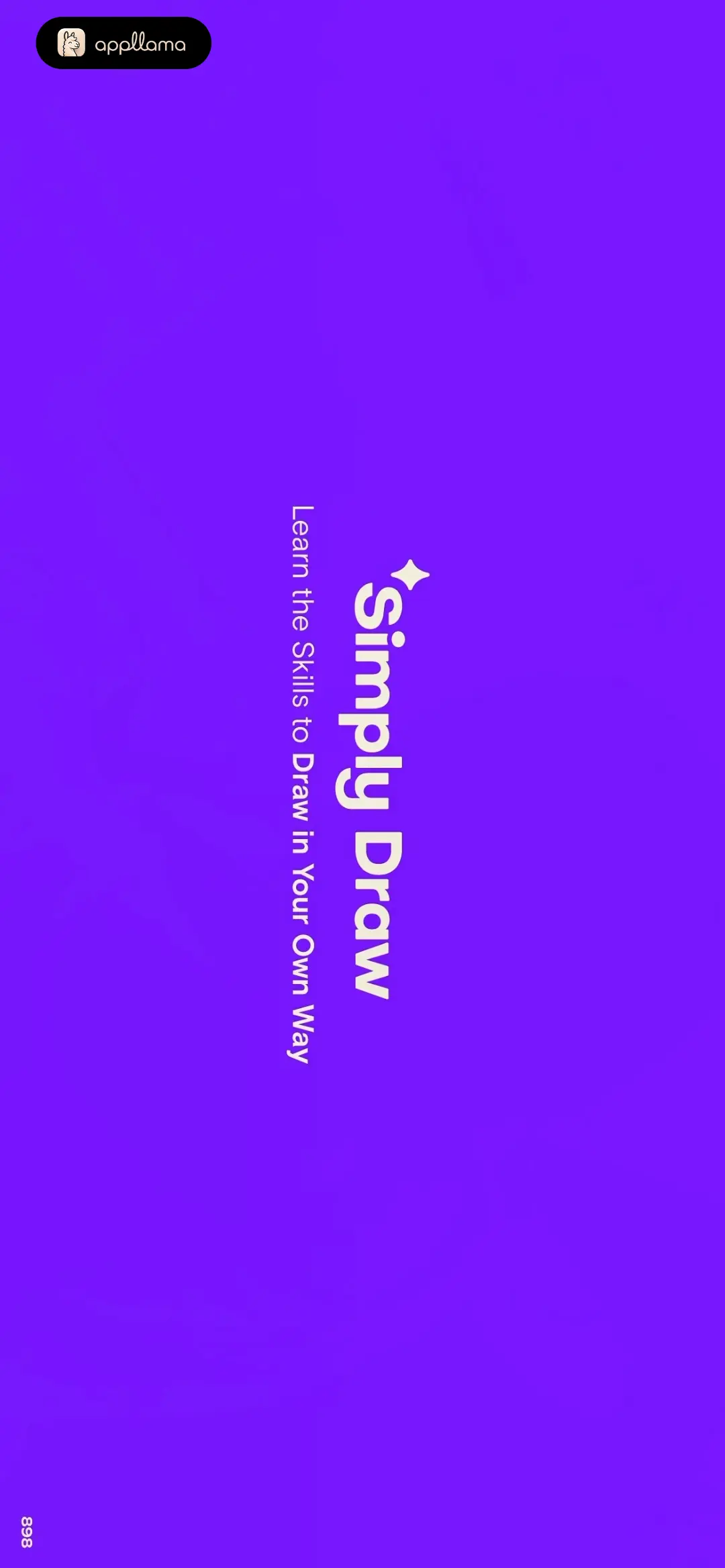 Splash Screen