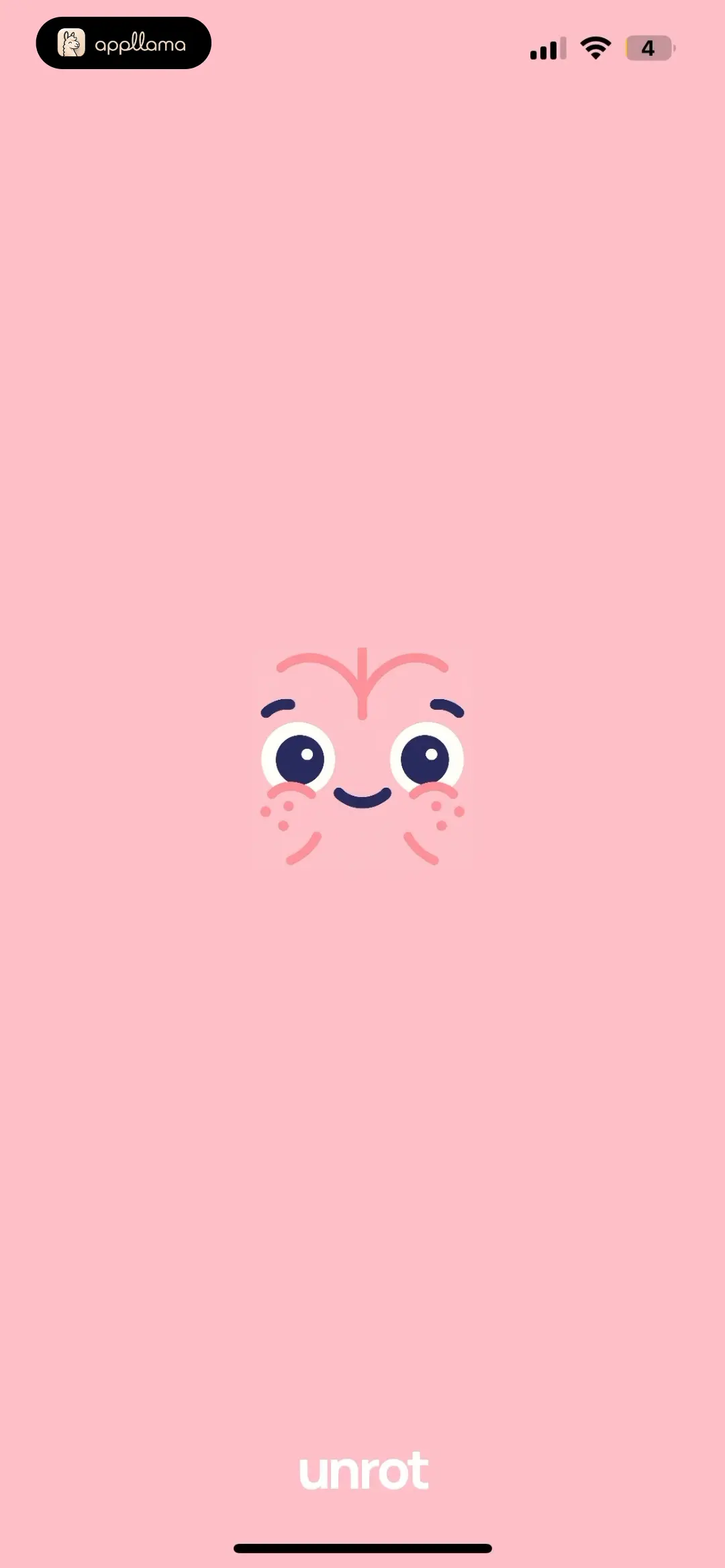 Splash Screen