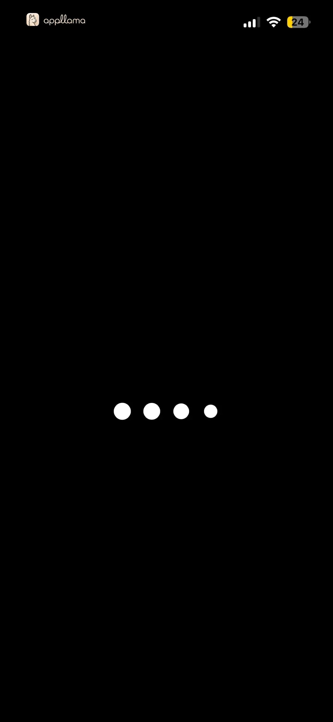 Universal Remote TV Control · Loading