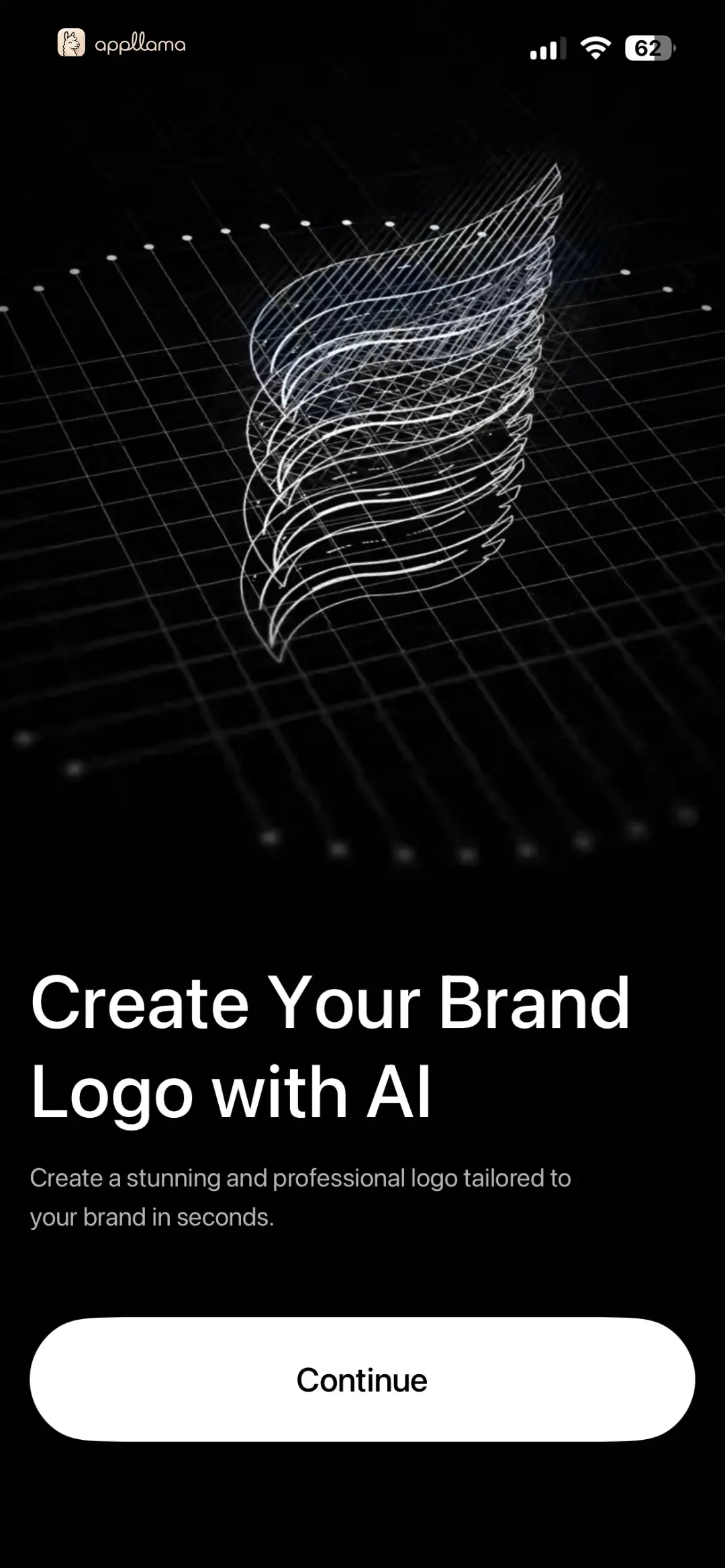 Onboarding Intro