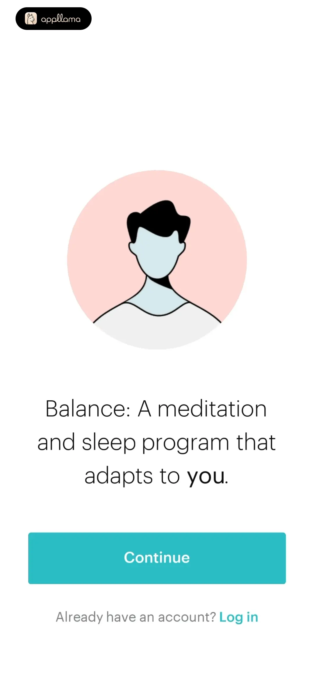 Onboarding Intro