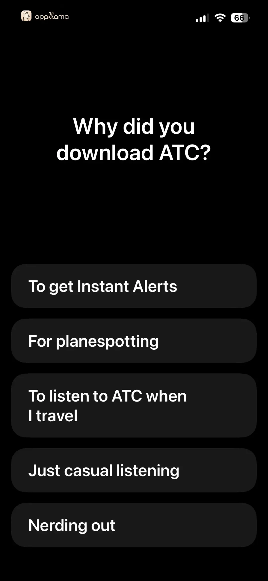 Download Reason