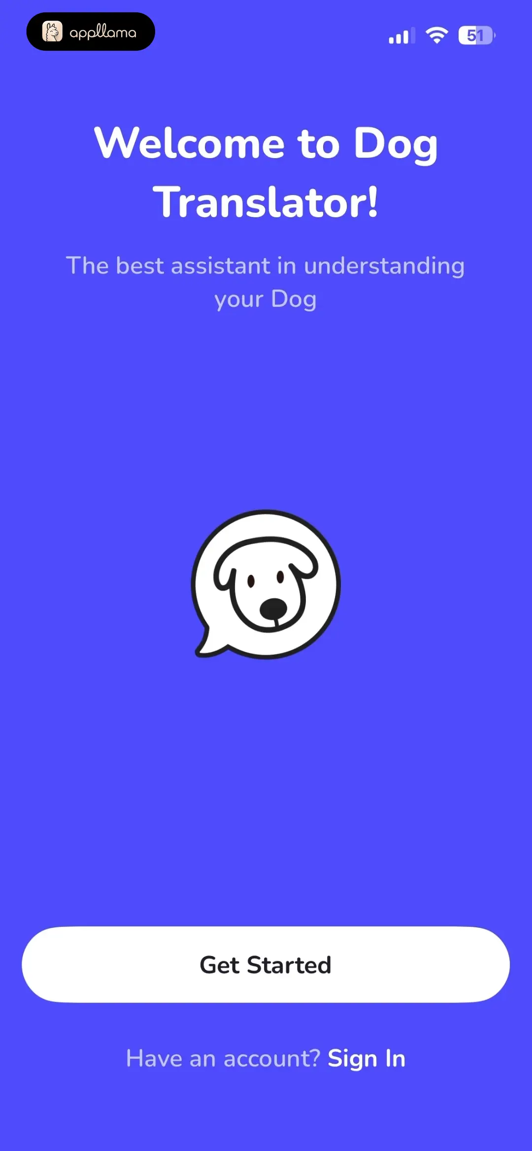 Onboarding Intro