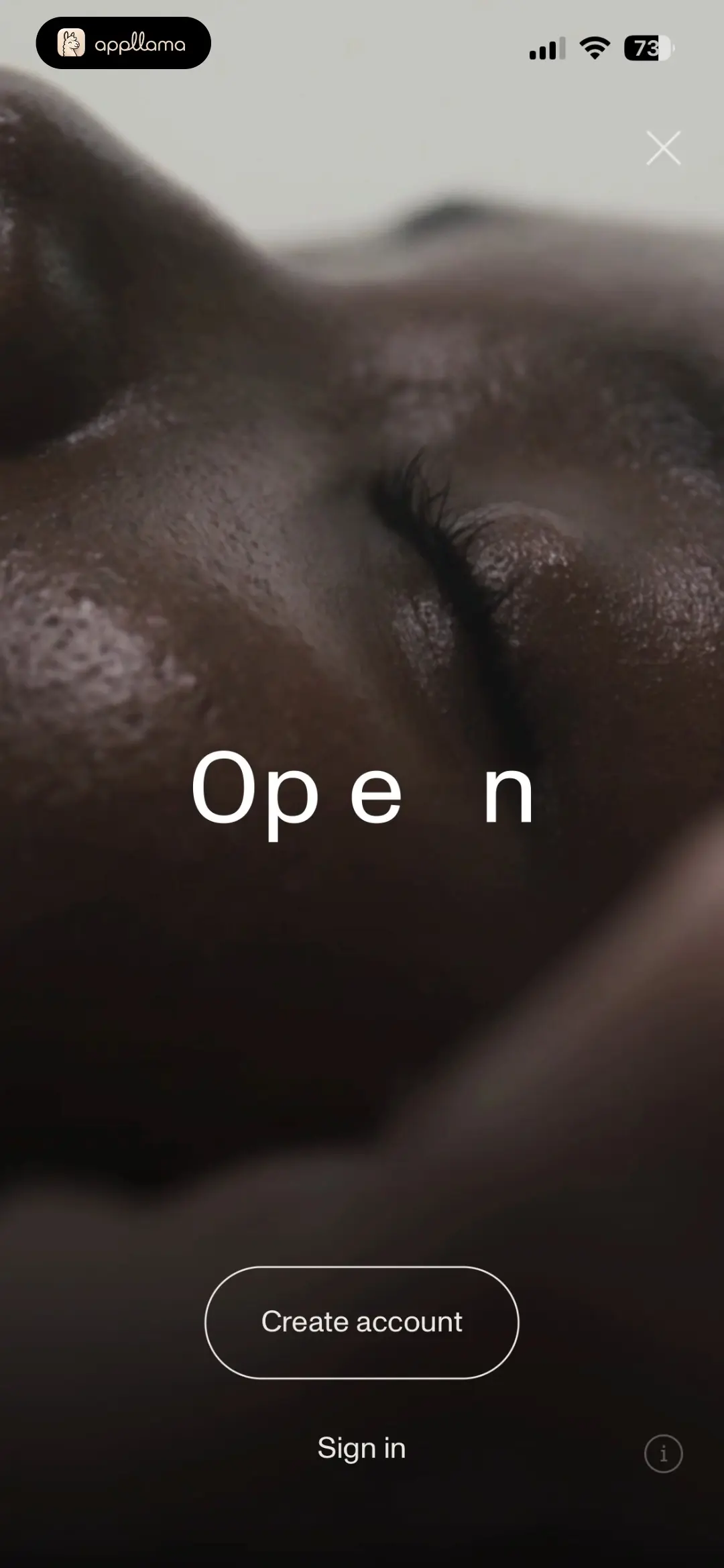 Onboarding Intro