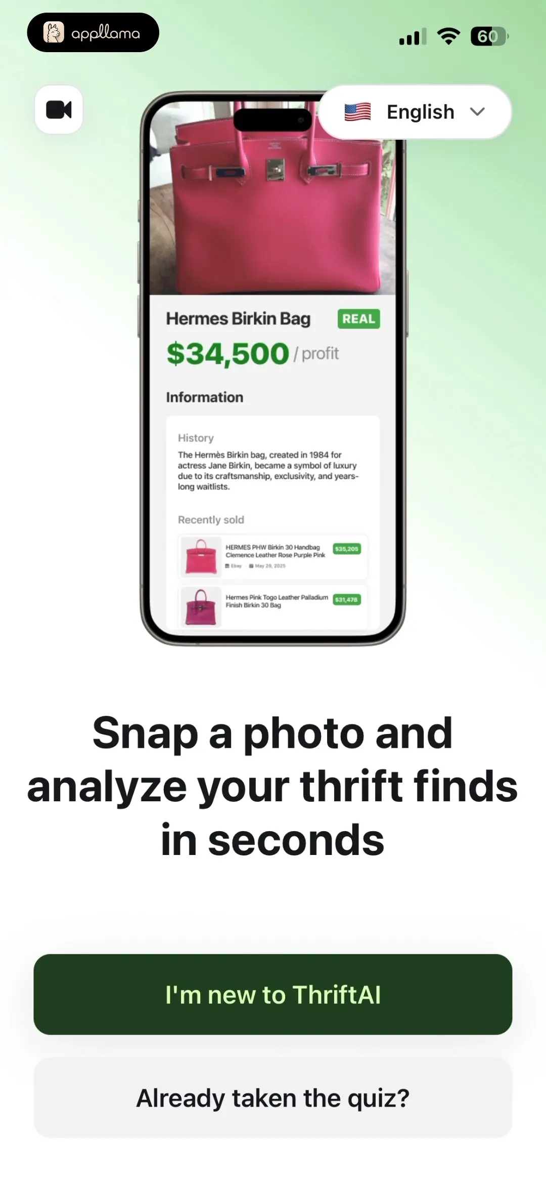 Onboarding Intro