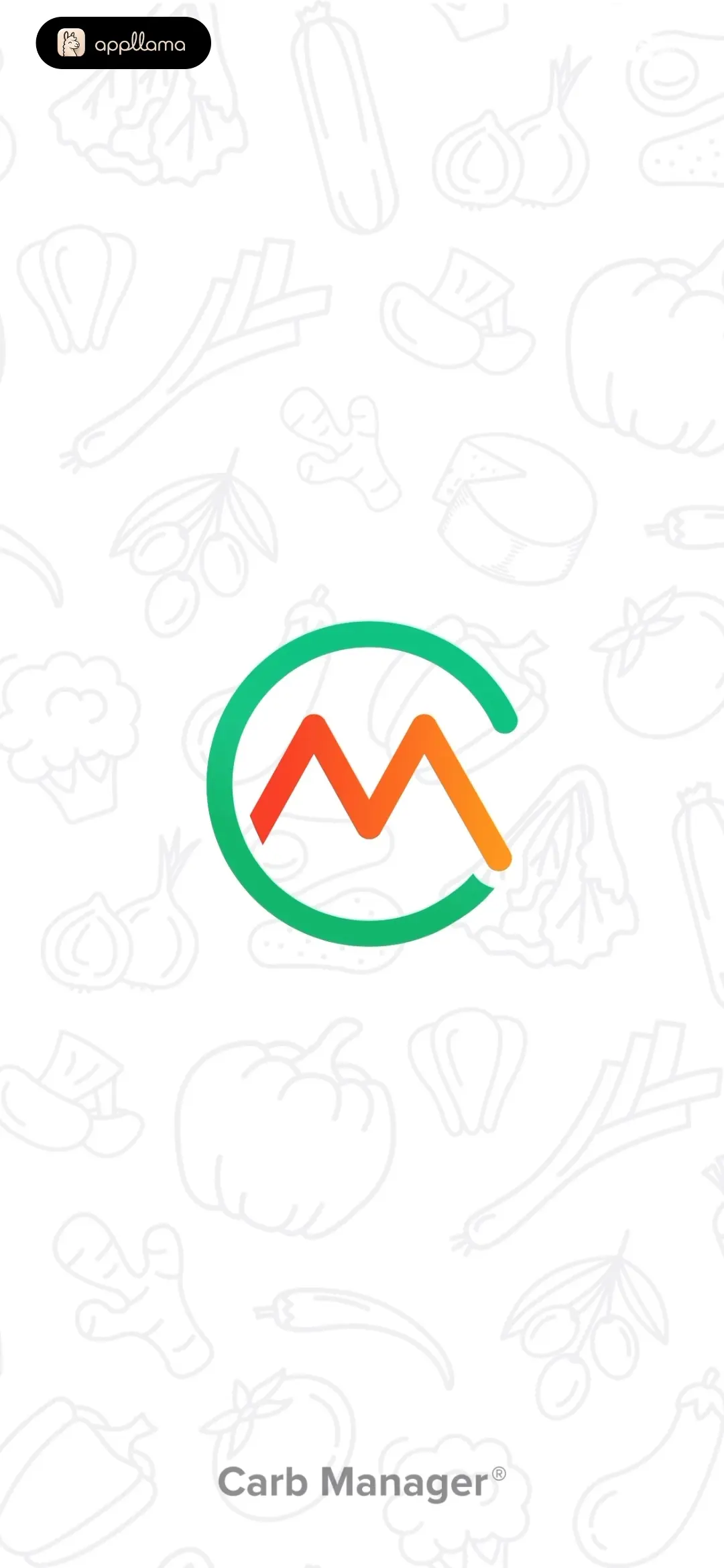 Splash Screen