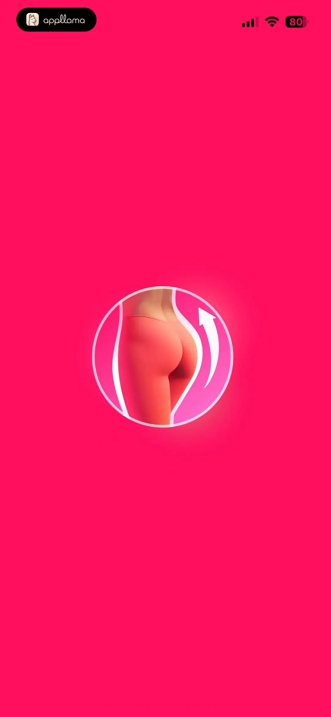 Splash Screen