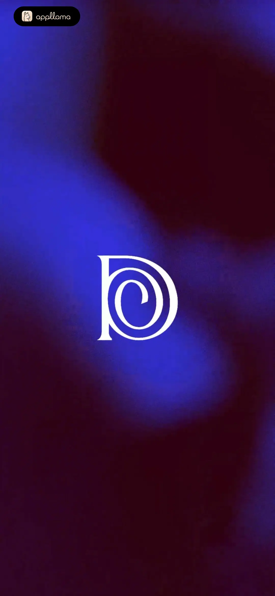 Splash Logo