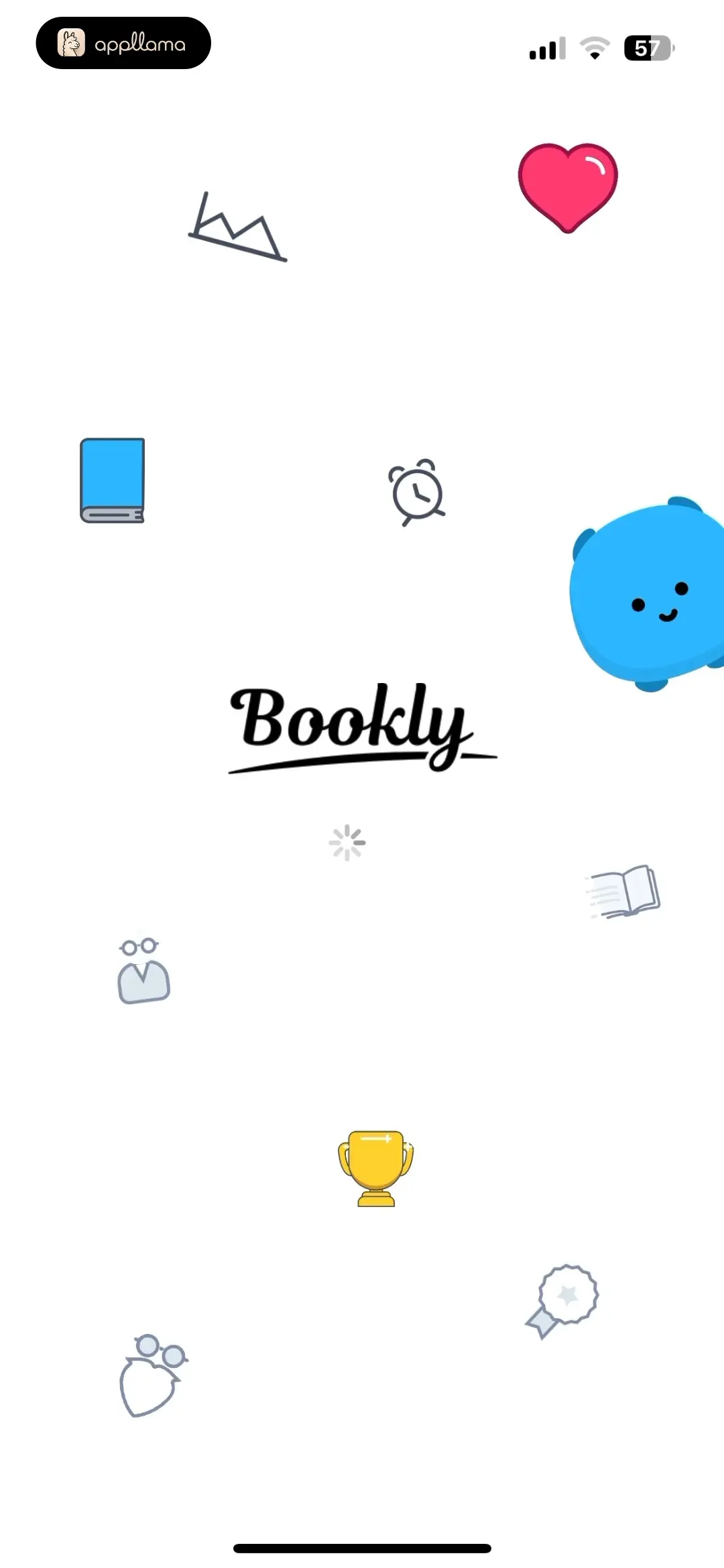 Splash Screen