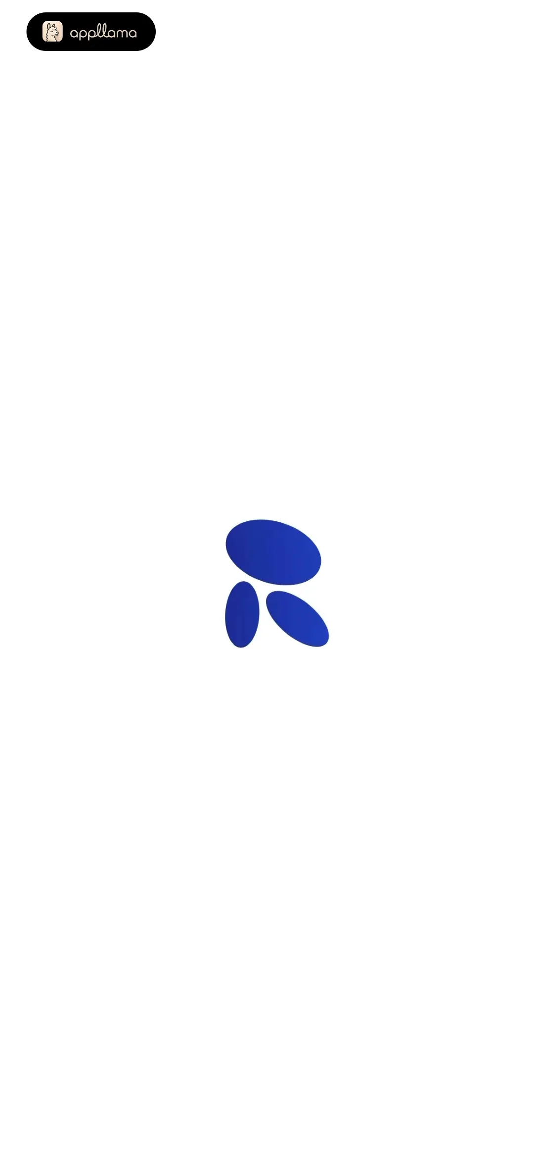 Splash Screen