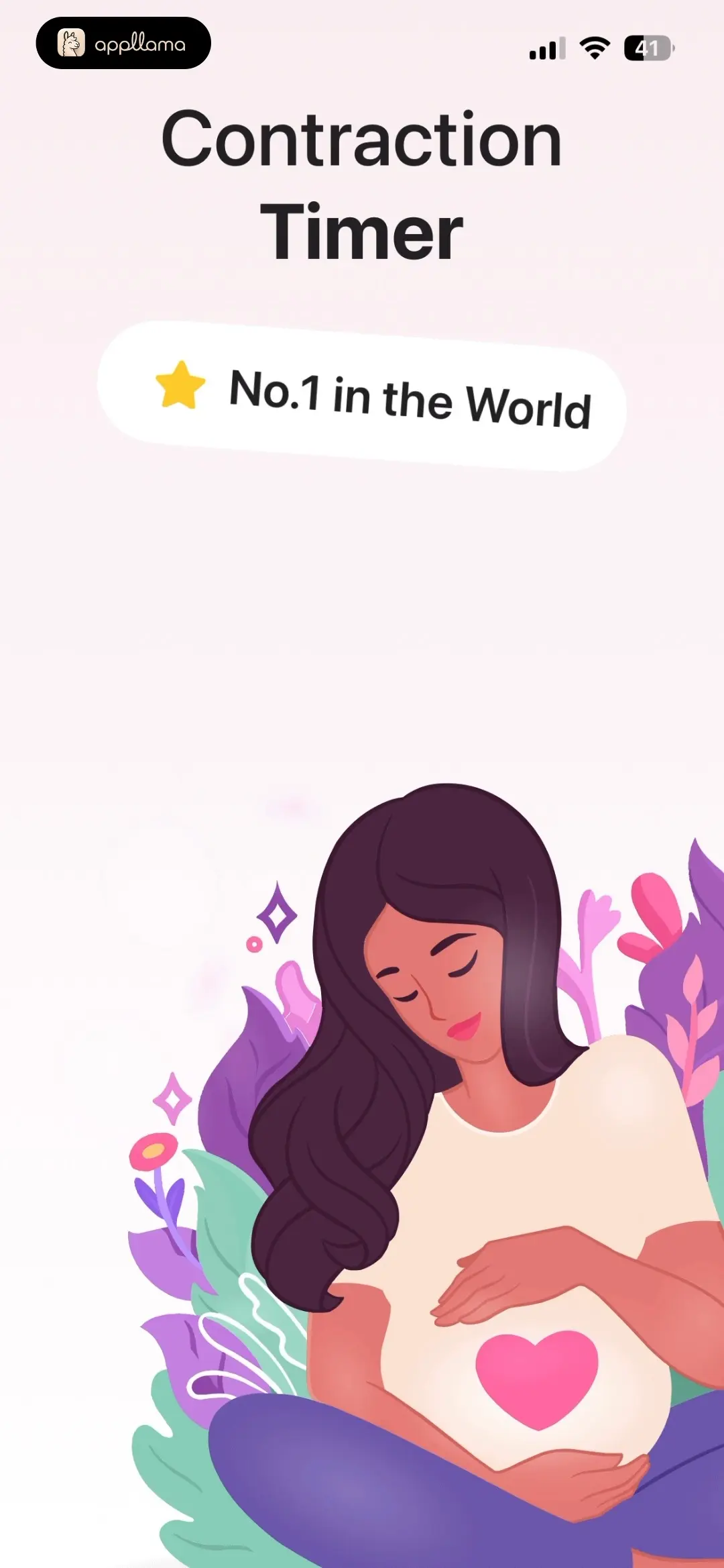 Onboarding Welcome