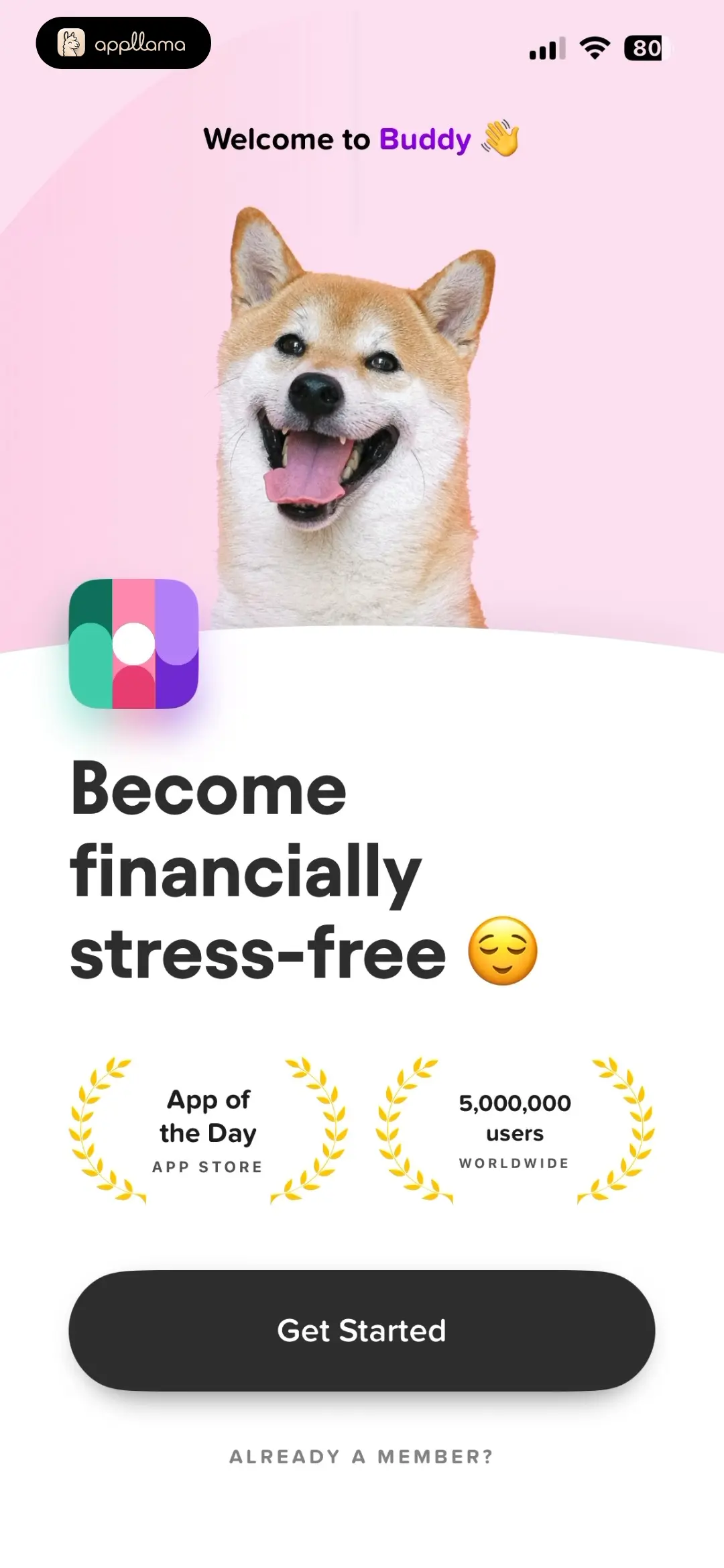 Onboarding Intro