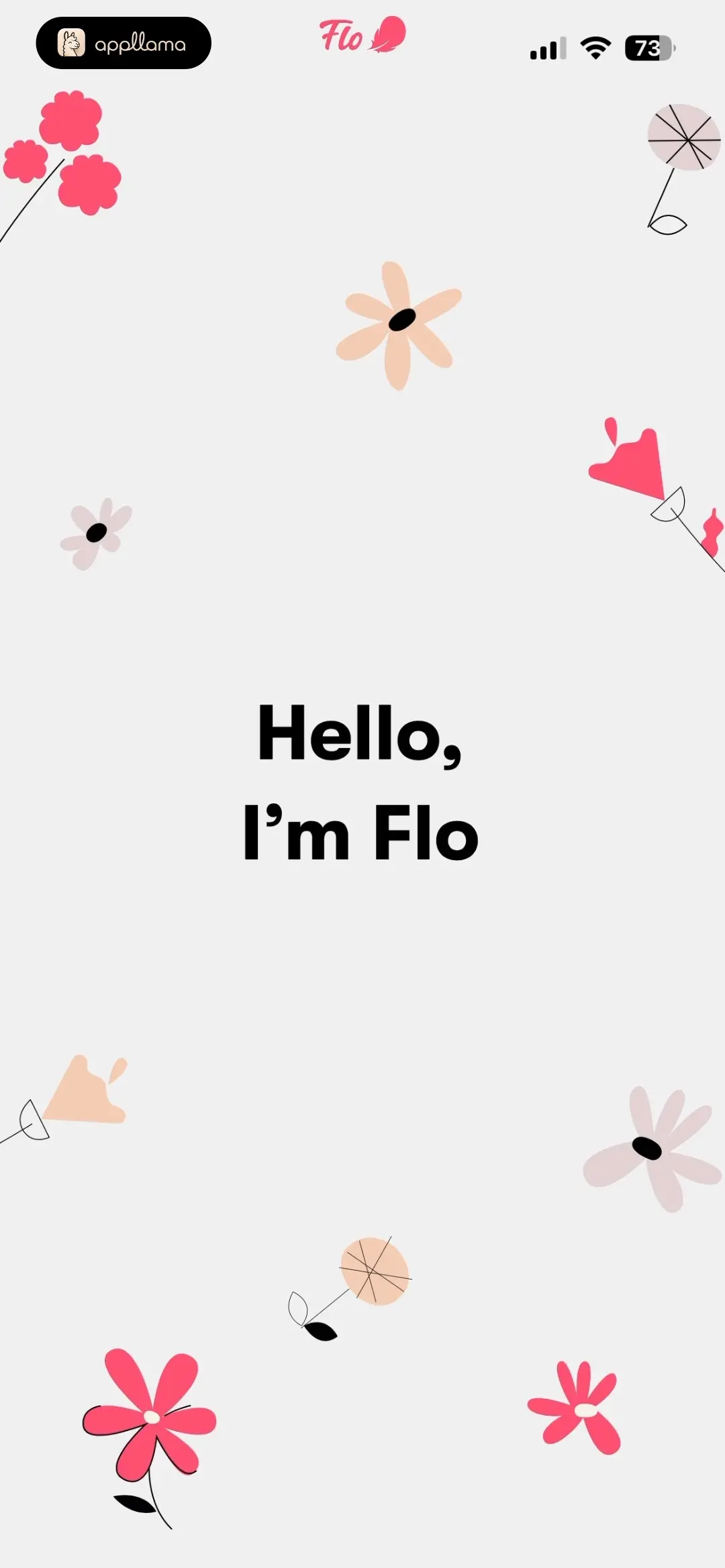 Onboarding Intro