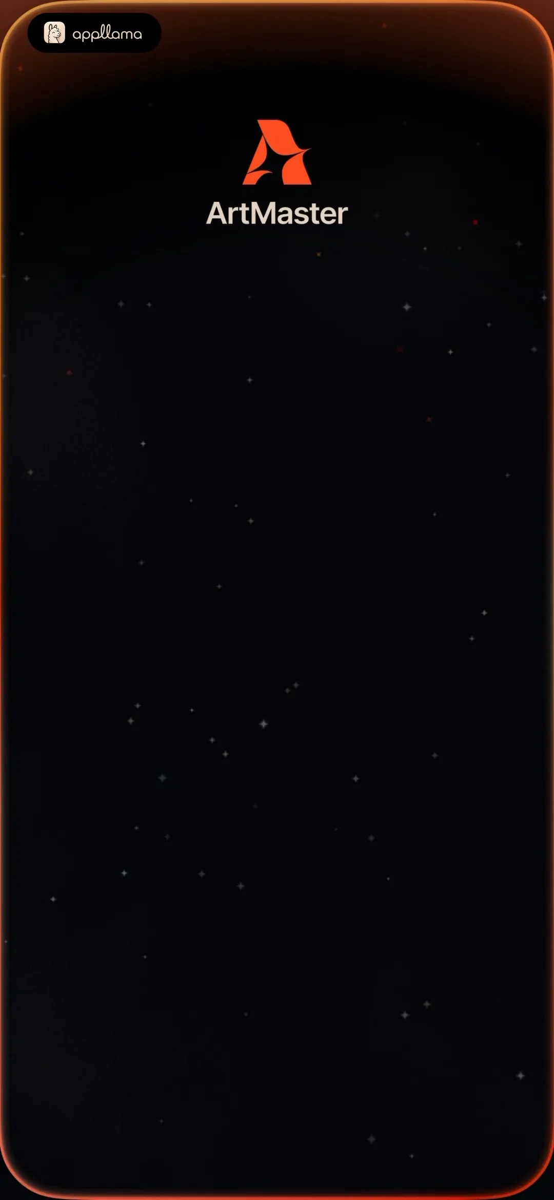 Splash Screen