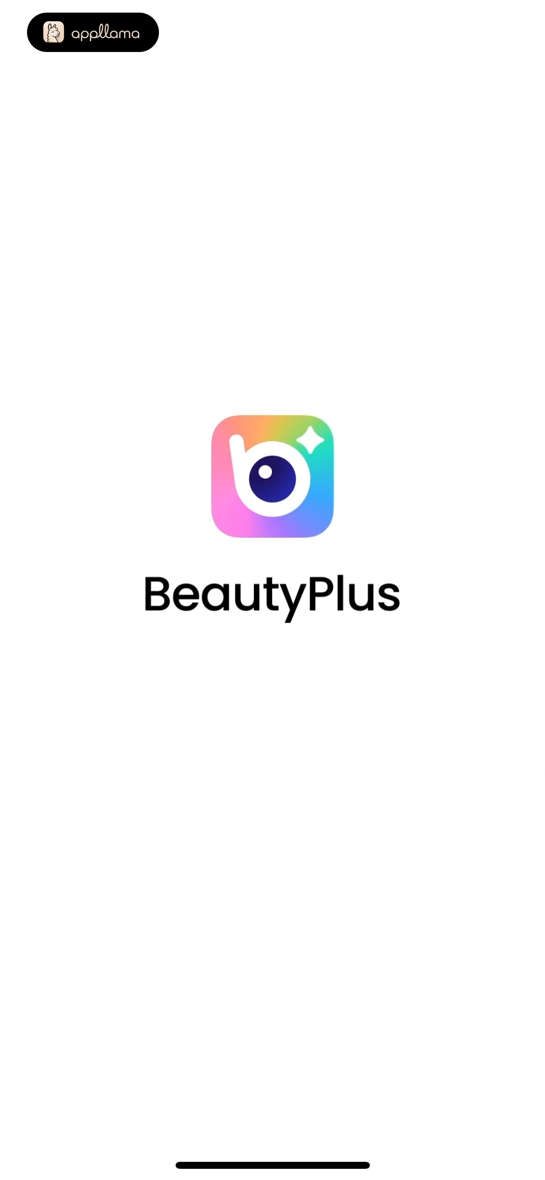Splash Screen