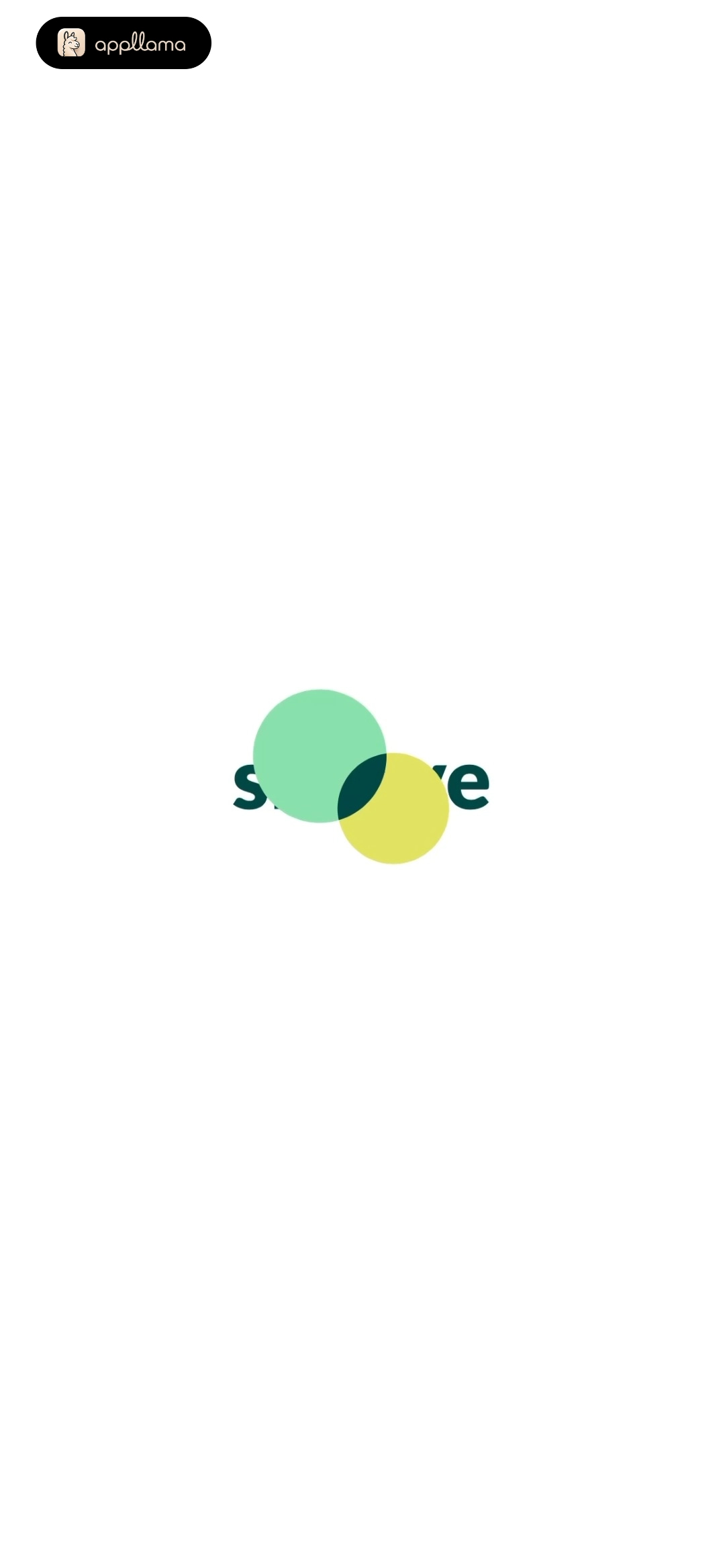 Splash Screen