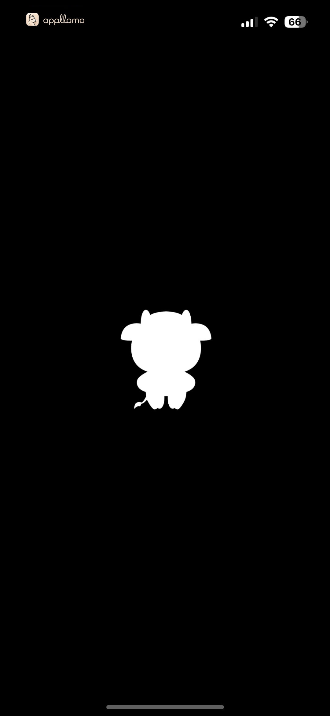 Splash Screen