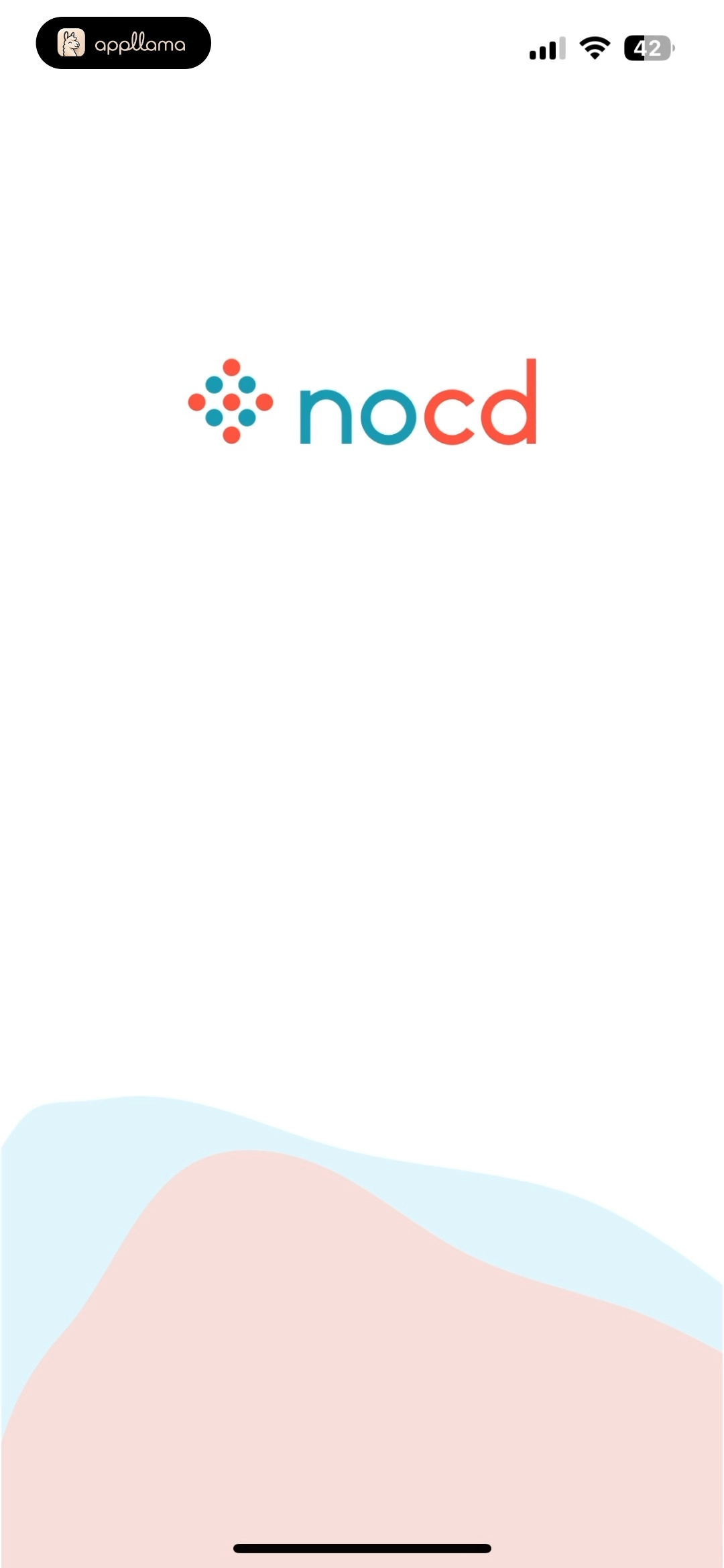 Splash Screen