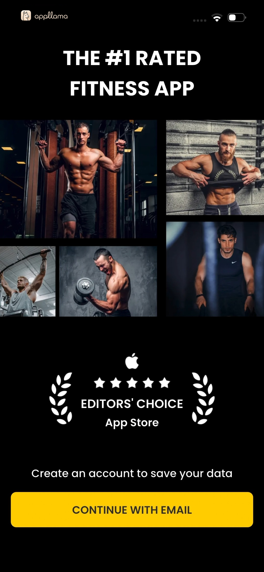 Subscription Offer