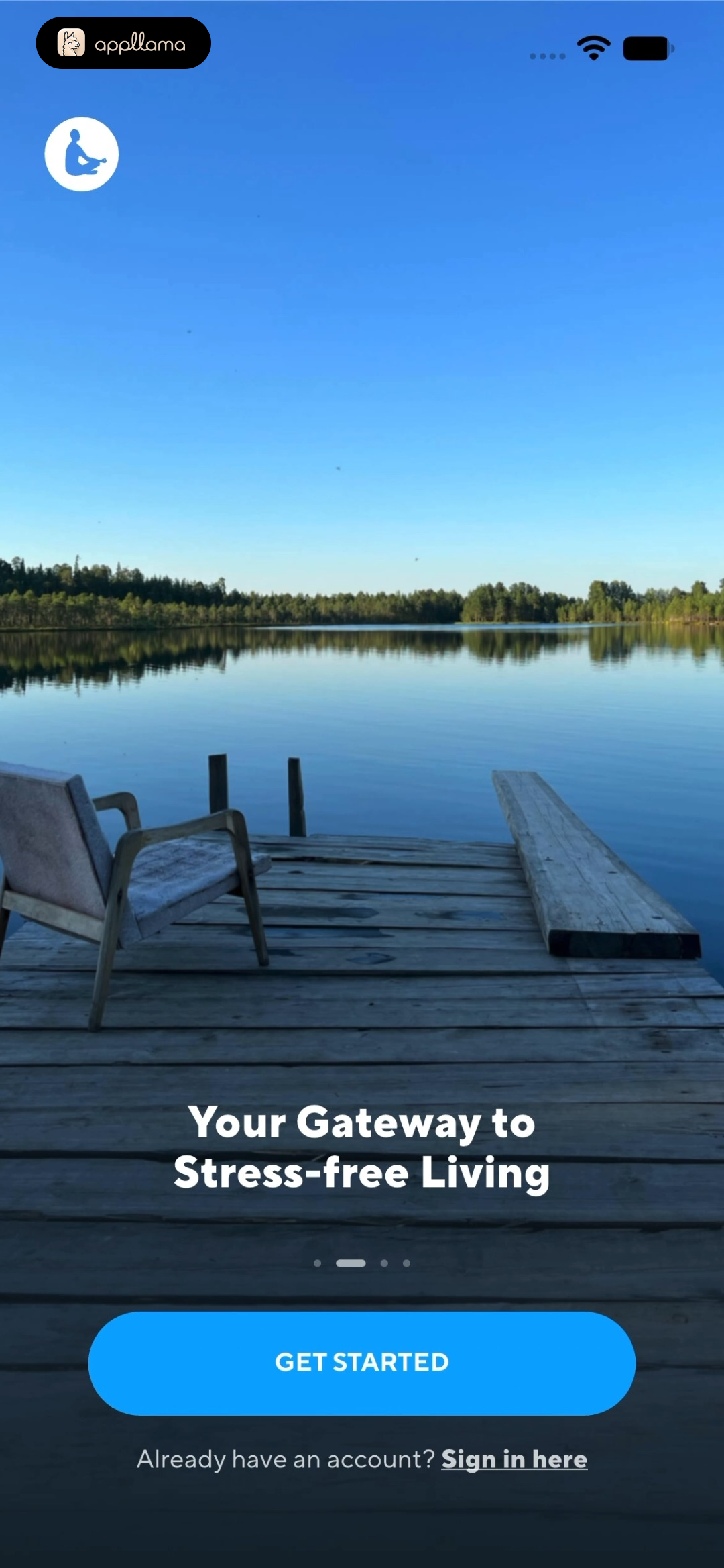 Onboarding Introduction