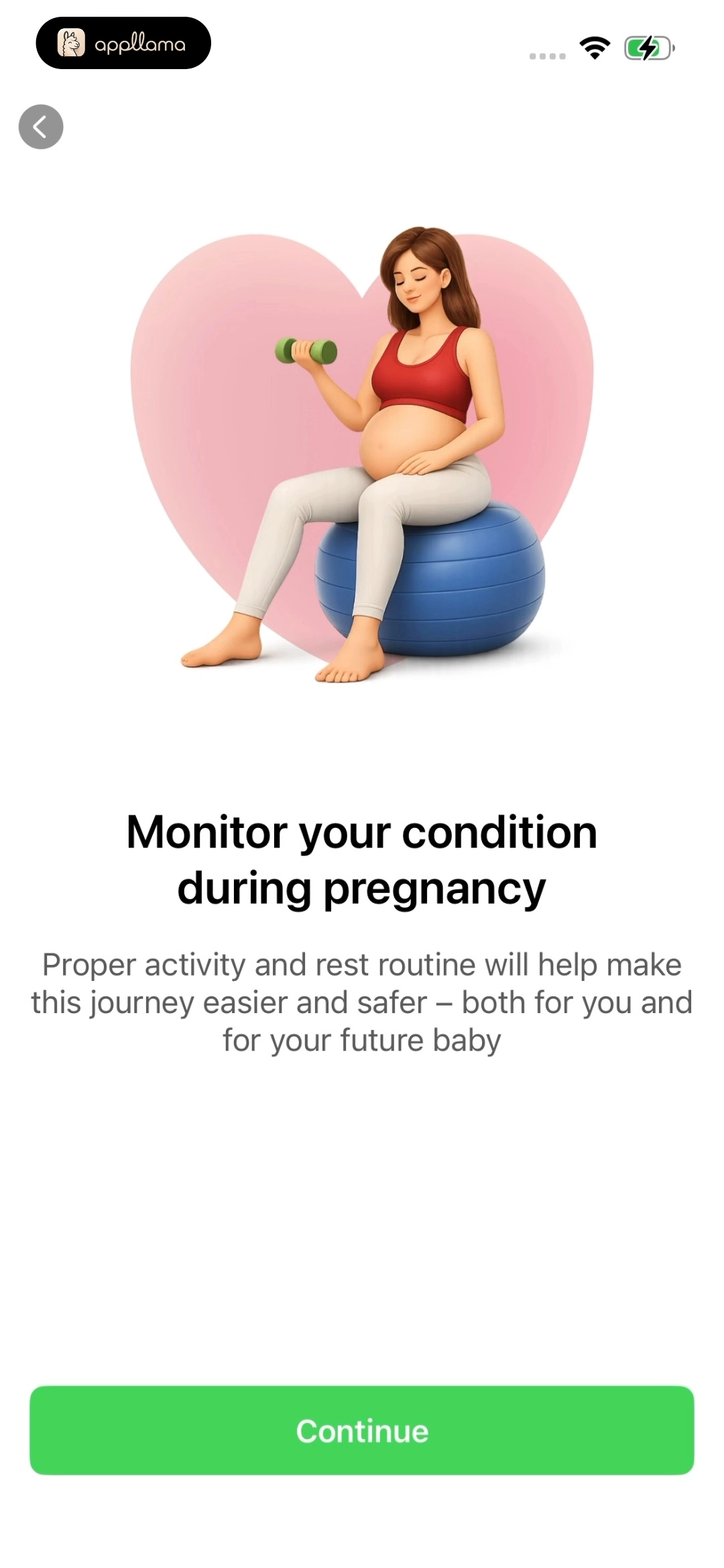 Condition Monitoring Intro