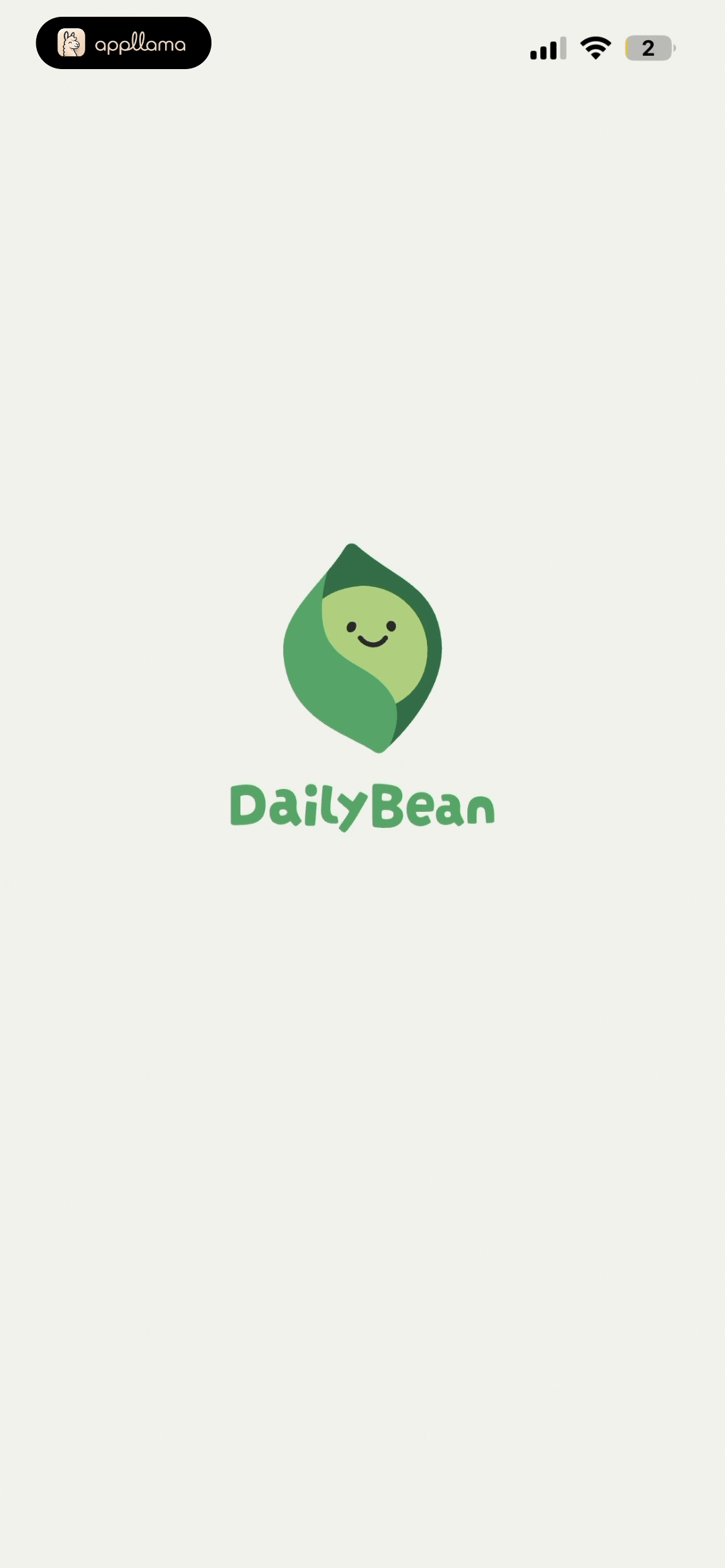 Brand Splash