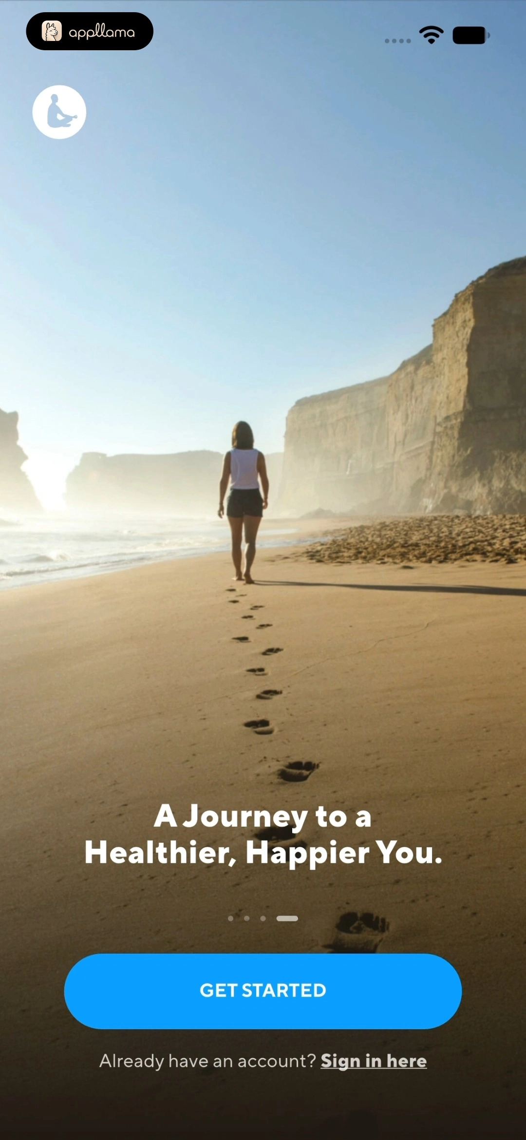 Onboarding Wellness Benefits