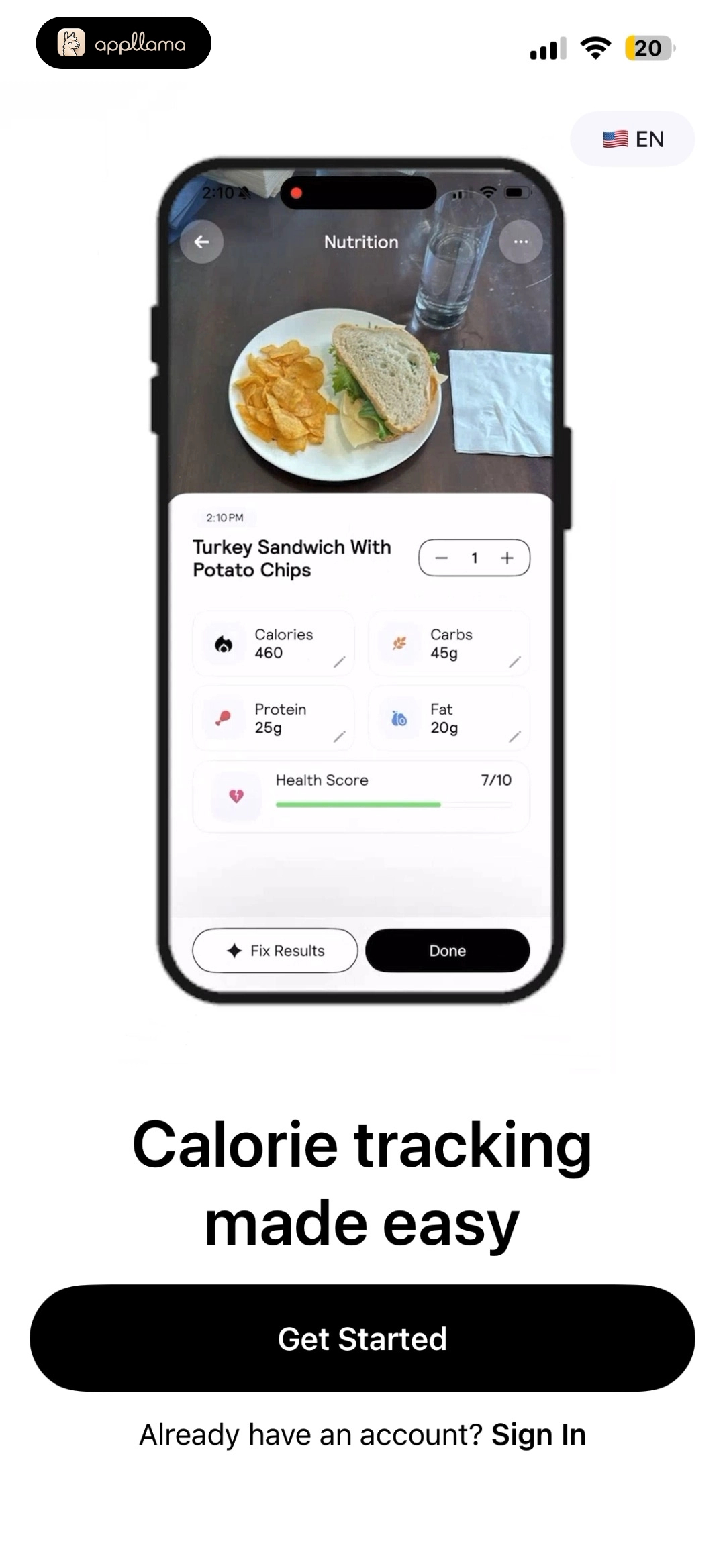 Onboarding Intro