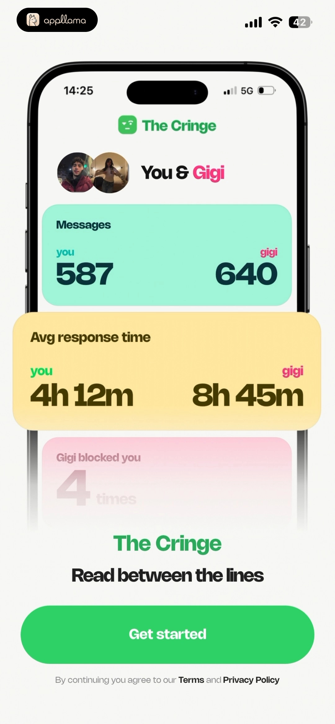 Onboarding Intro