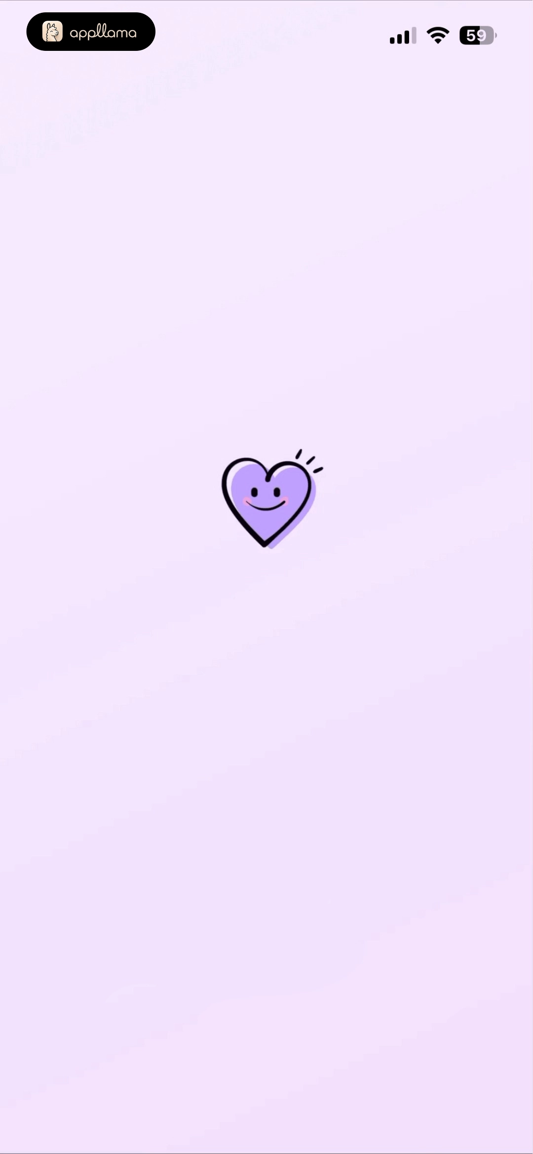 Splash Logo