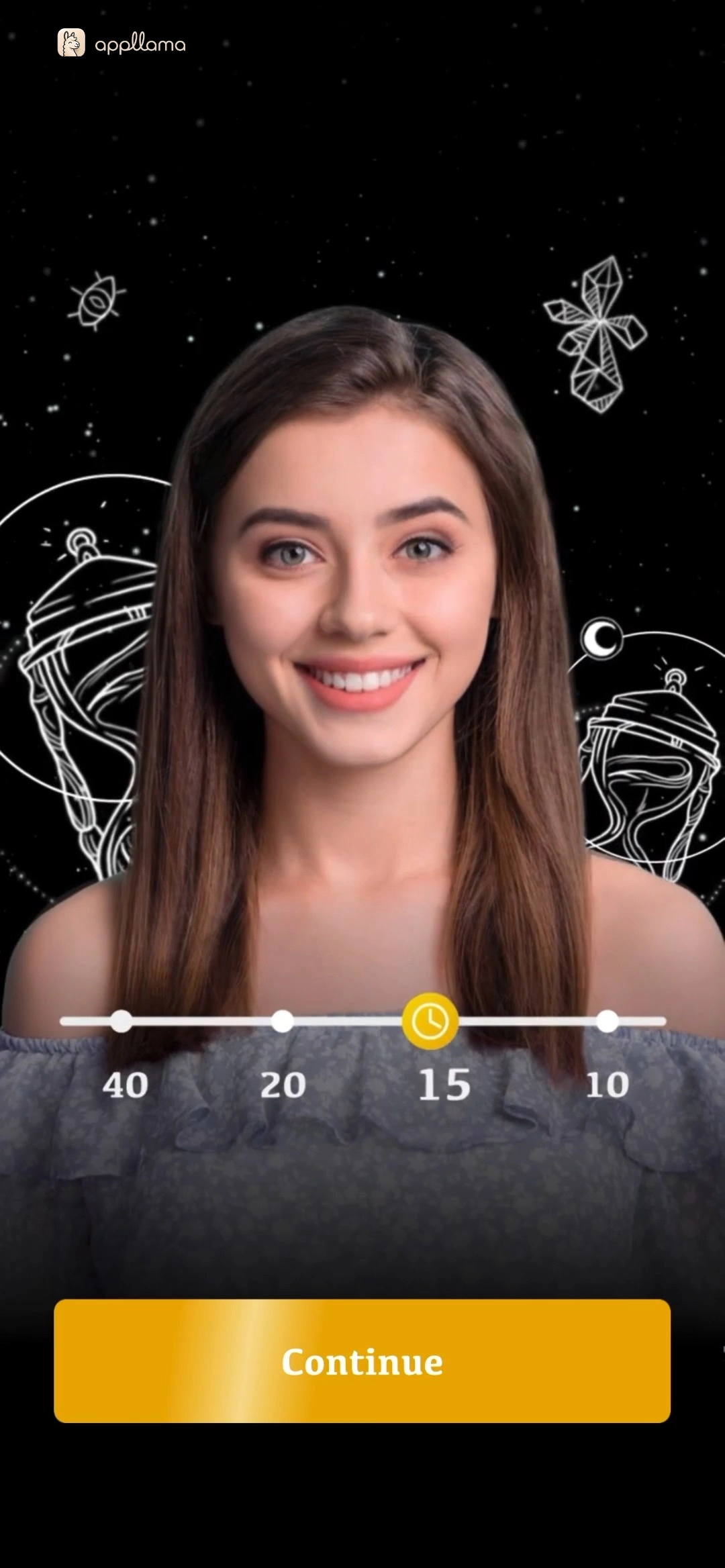 Age Preview