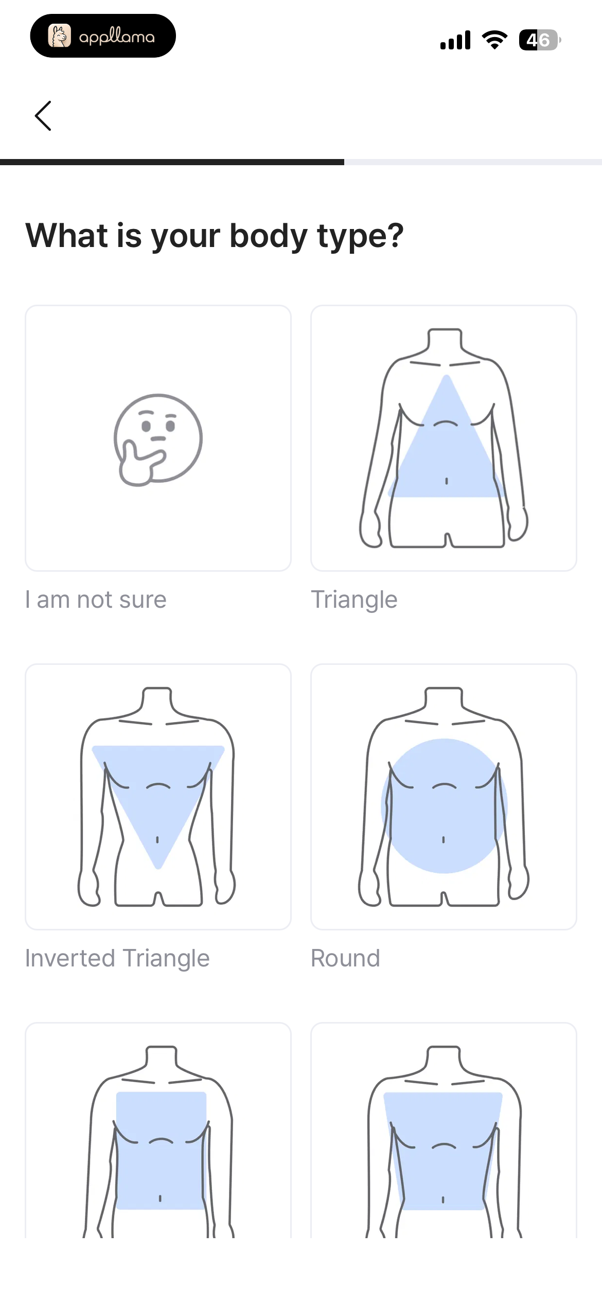 Body Type