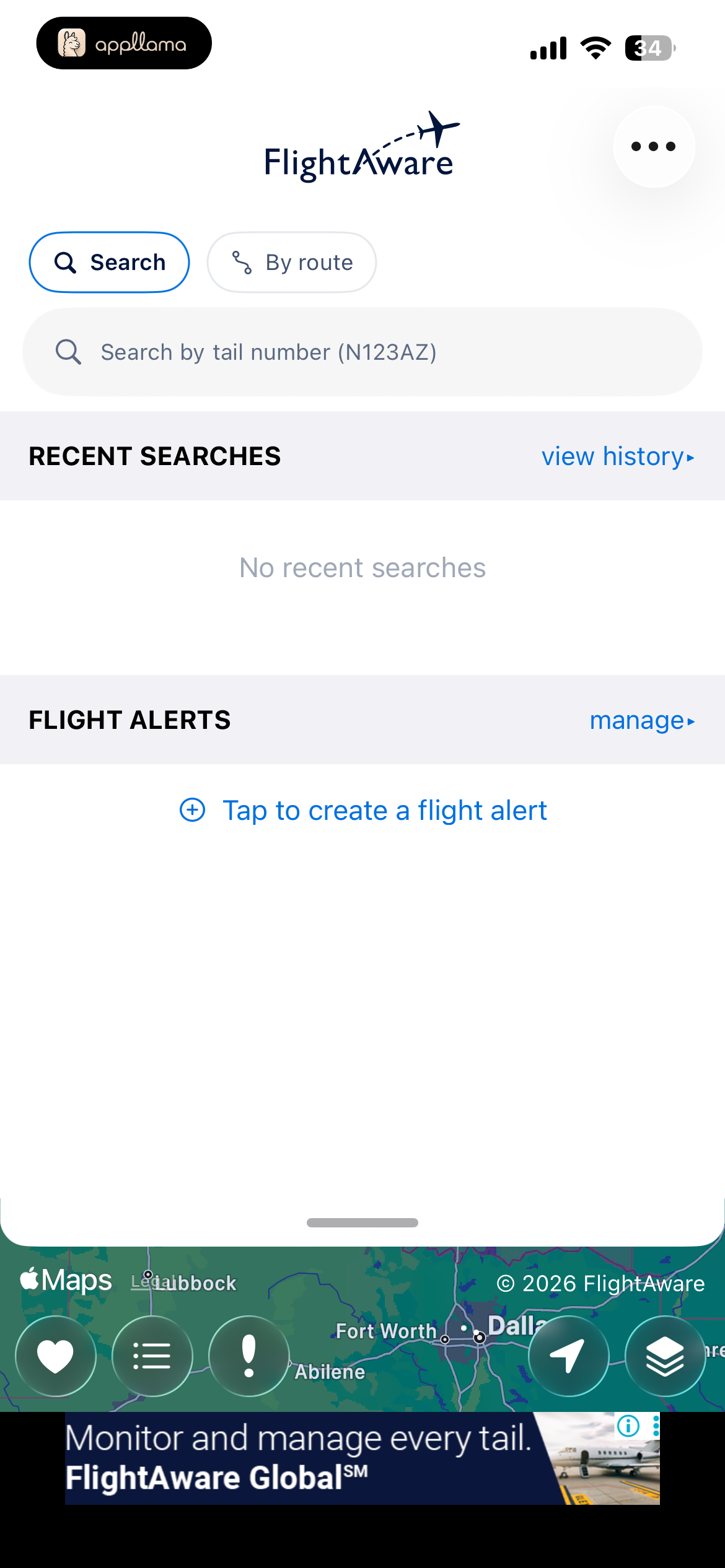 Search