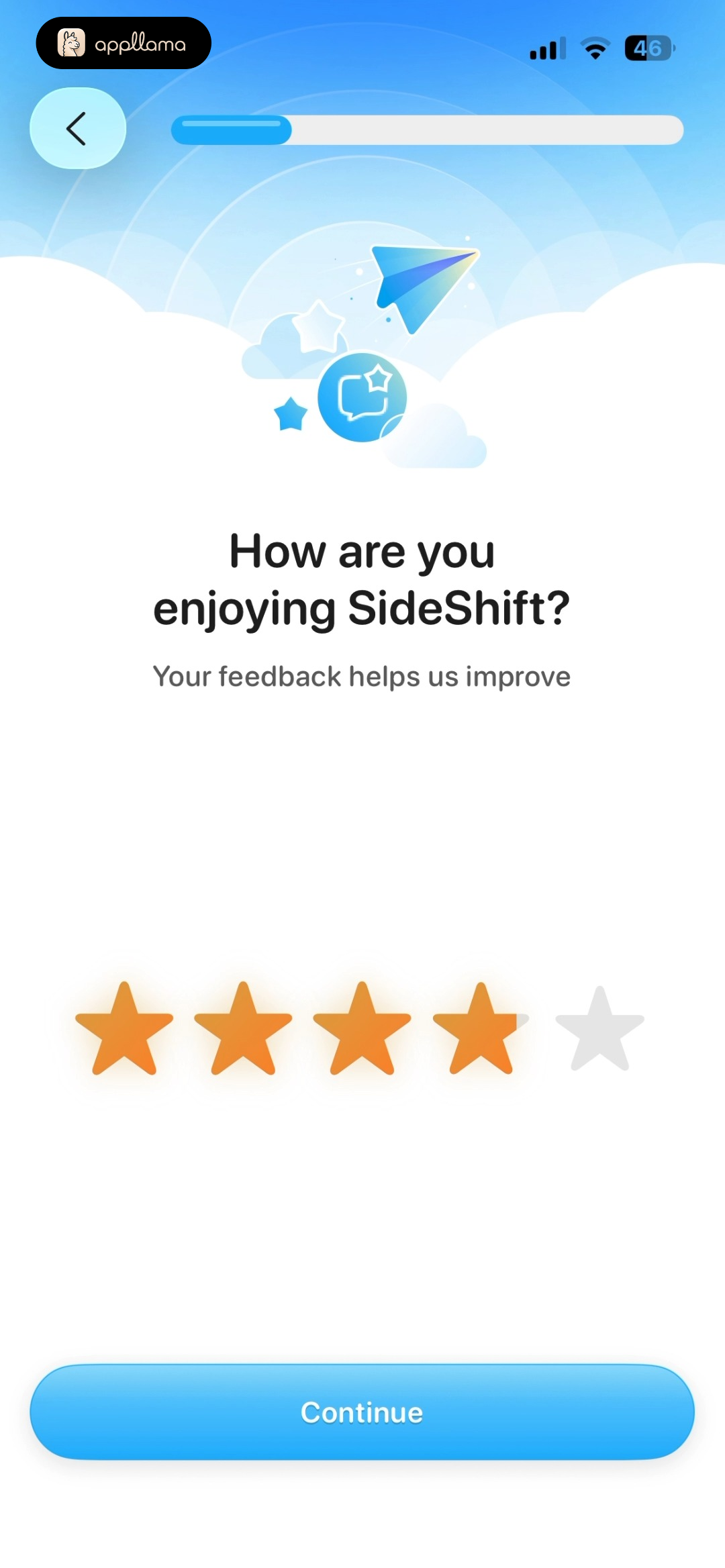 Experience Rating