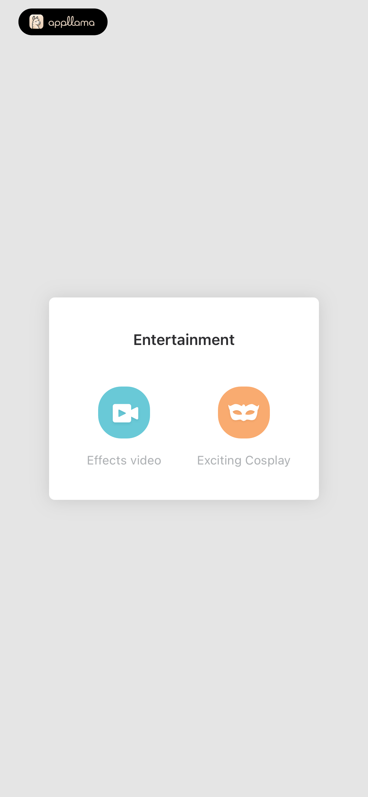 Screenshot Source Dialog