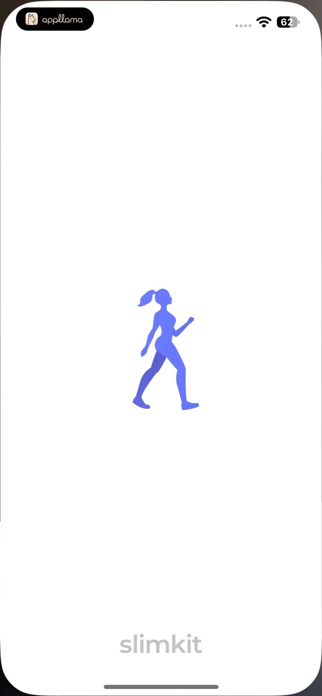 Splash Screen