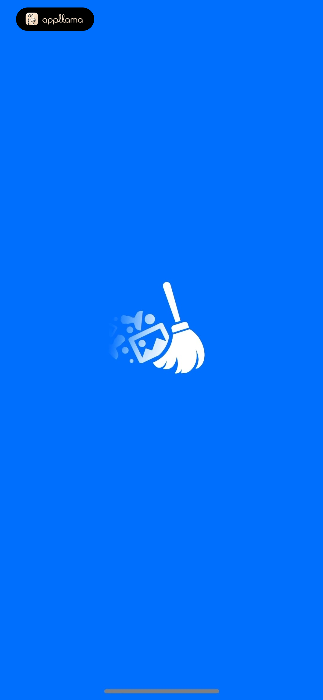 Splash Screen