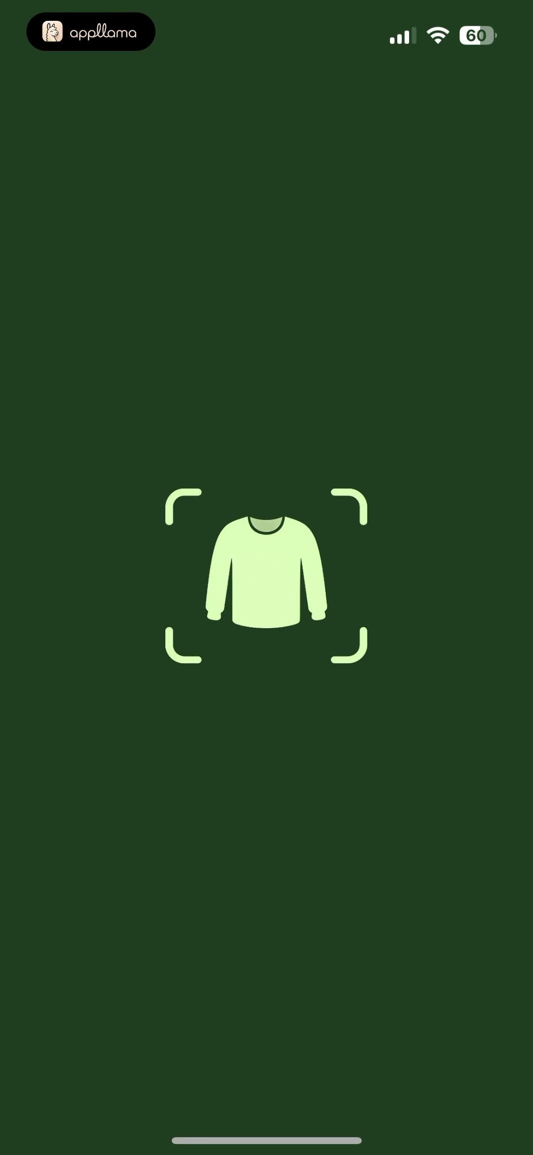 Splash Screen