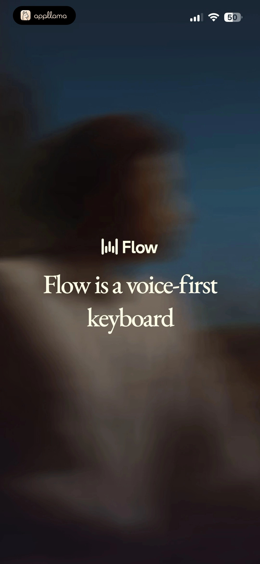 Onboarding Intro