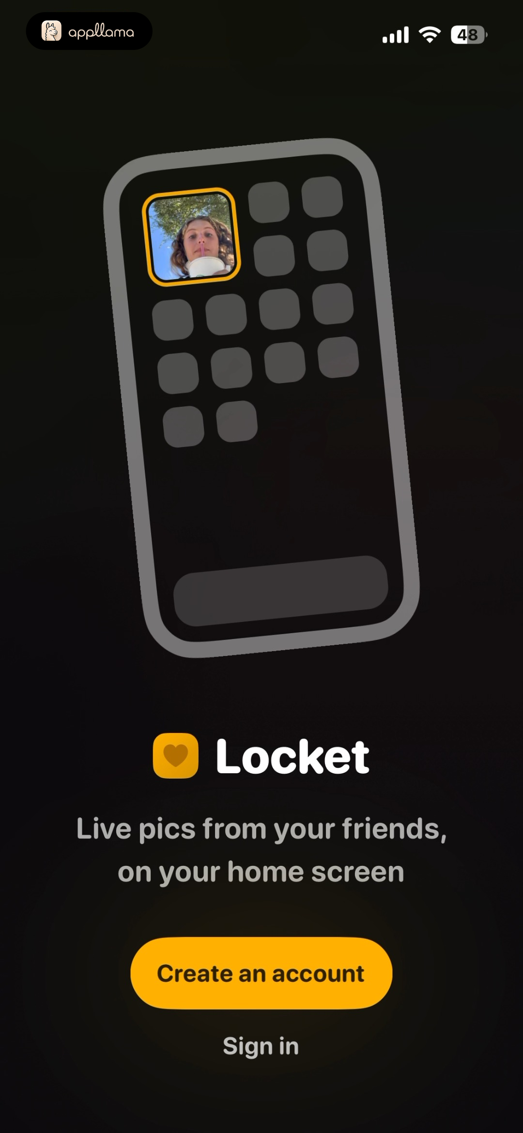 Onboarding Intro