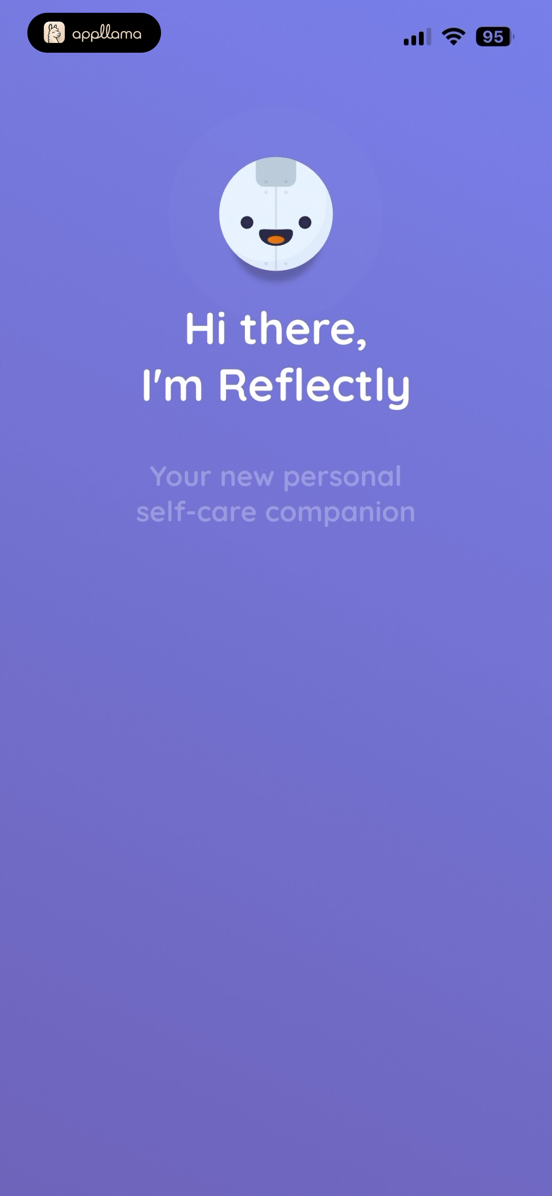 Onboarding Intro