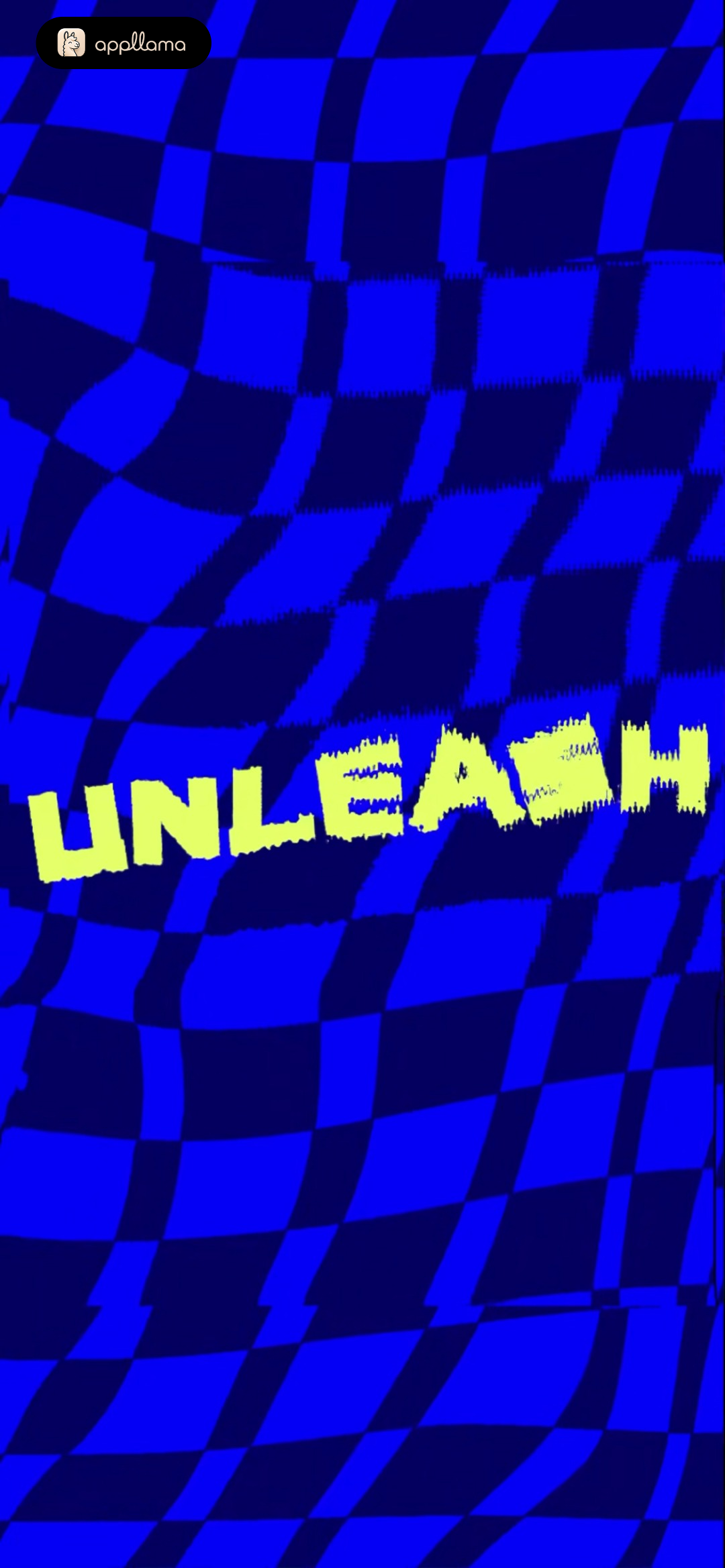 Unleash Statement