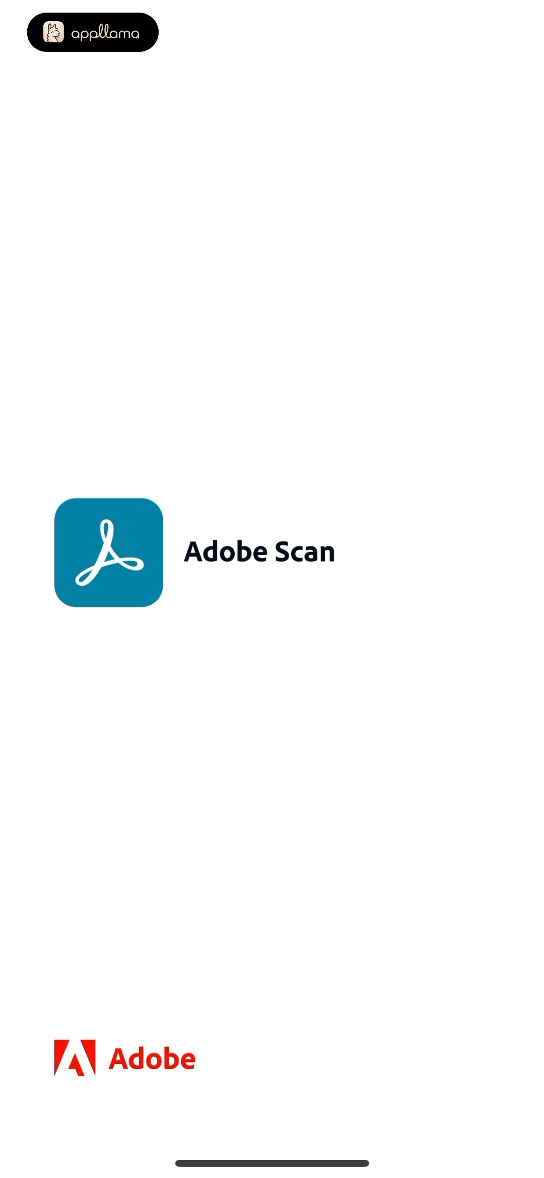 Splash Screen