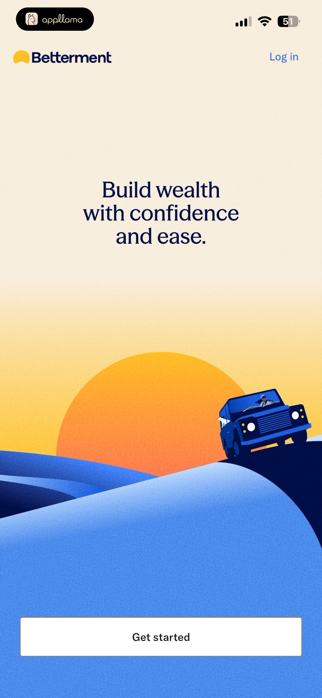 Onboarding Intro