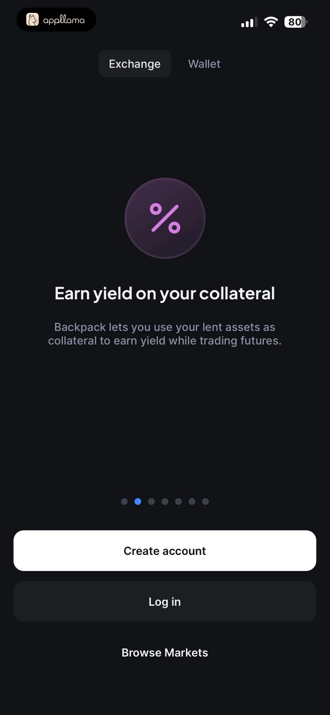 Yield Feature Intro