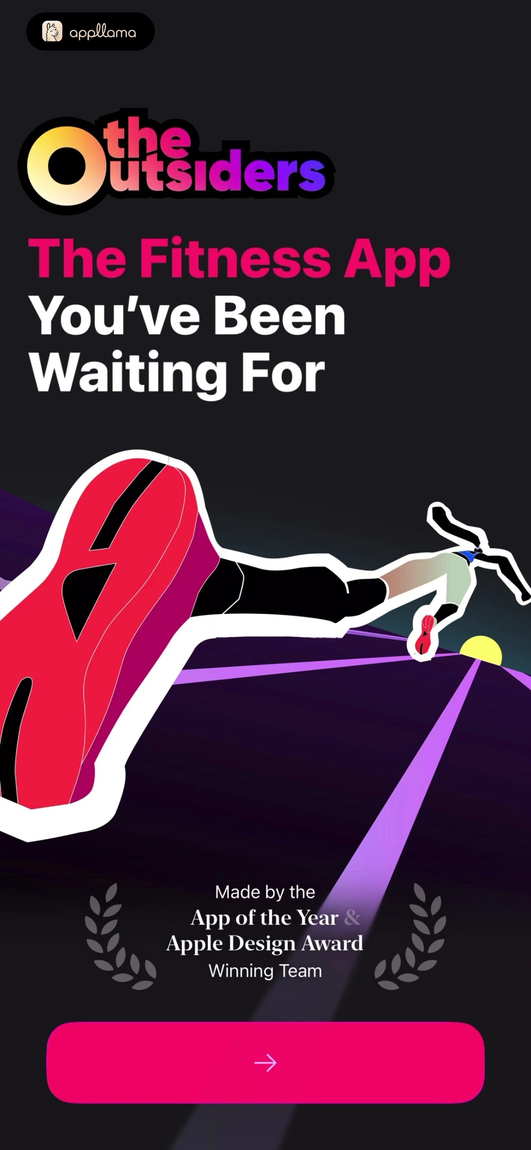 Onboarding Intro