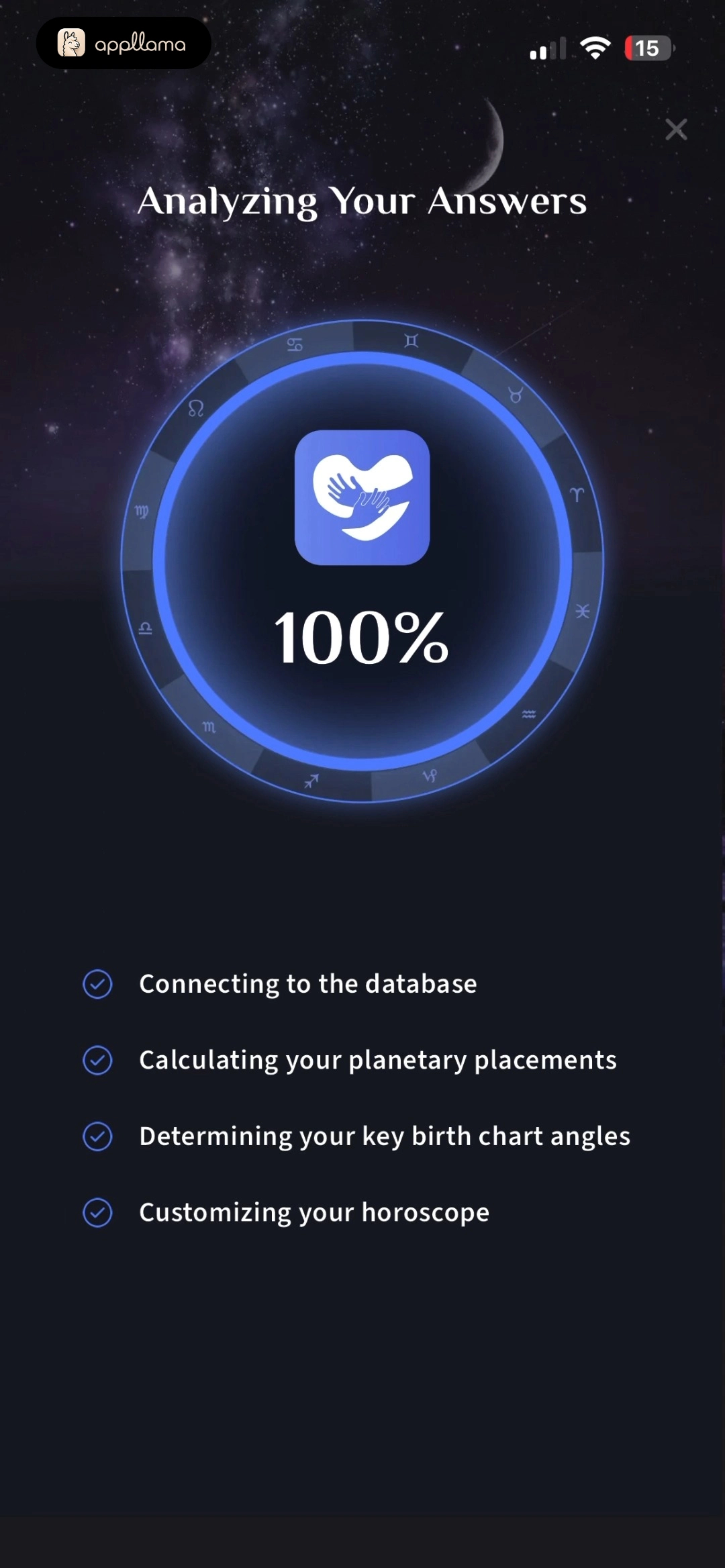 Onboarding Analysis